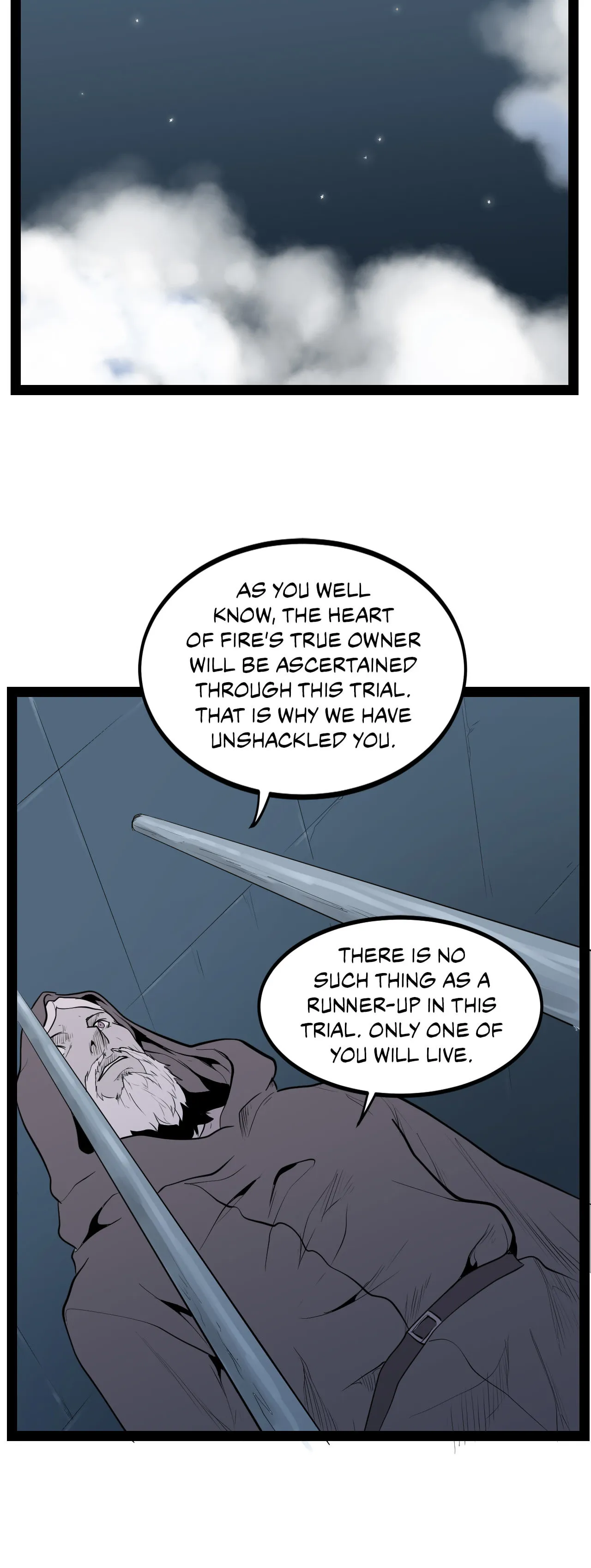 Read Eden chapter 46.04 image 3 on Lezhin
