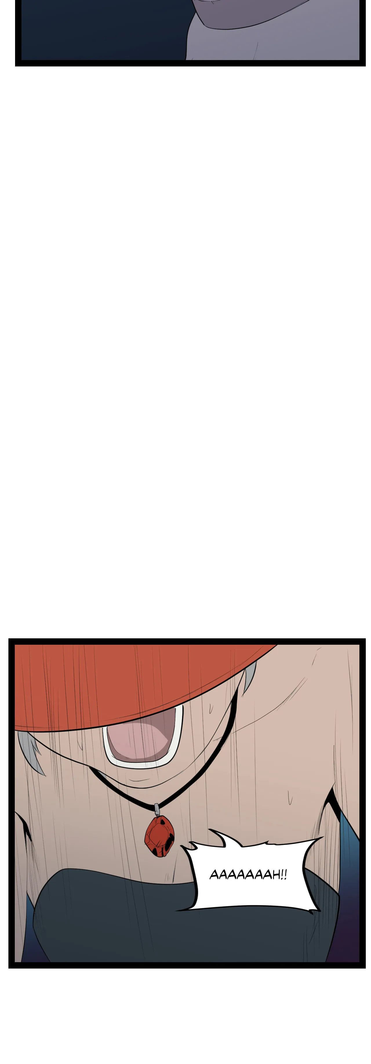 Read Eden chapter 46.04 image 30 on Lezhin