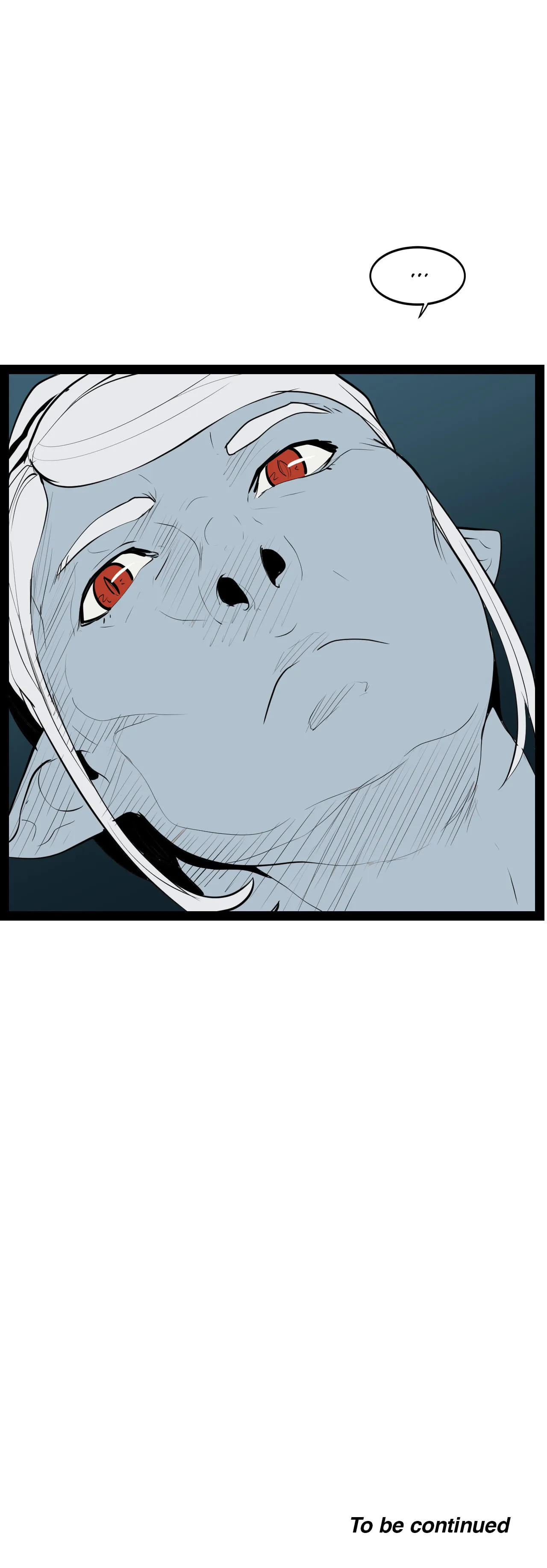 Read Eden chapter 46.04 image 36 on Lezhin