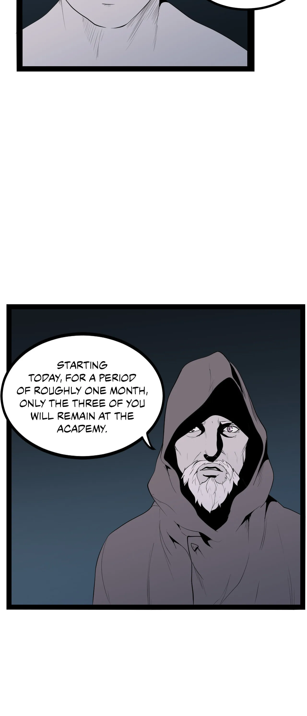 Read Eden chapter 46.04 image 6 on Lezhin