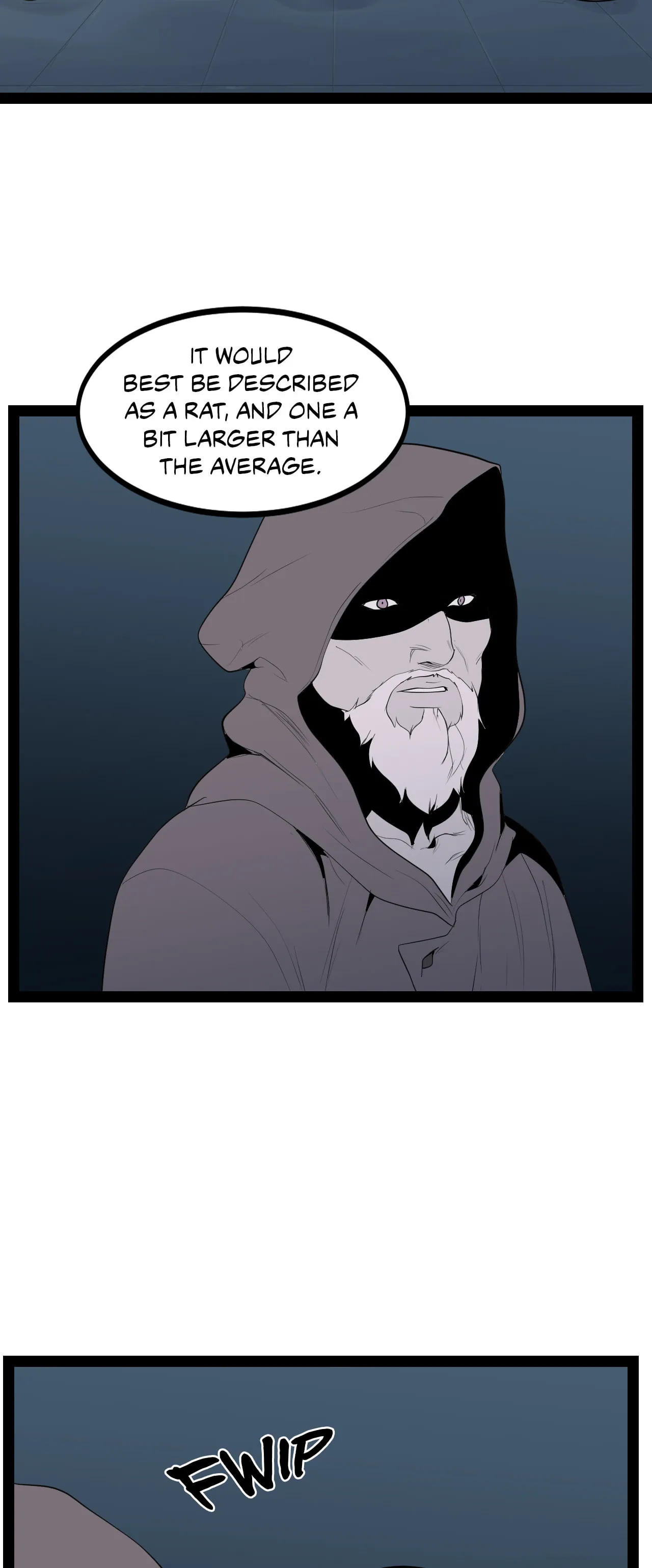 Read Eden chapter 46.04 image 8 on Lezhin