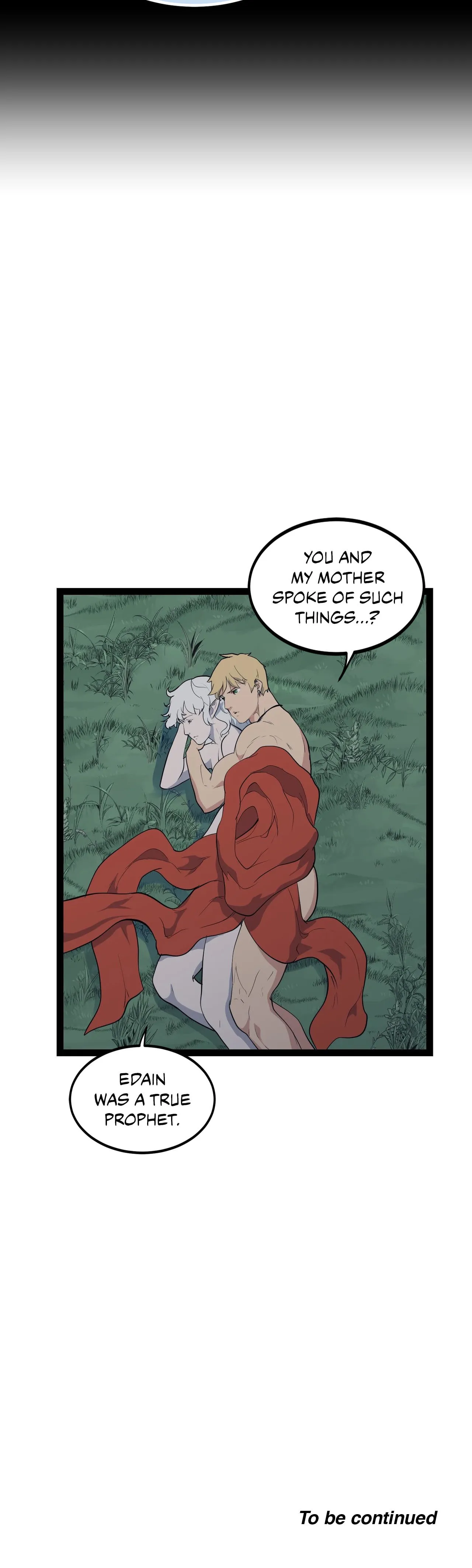 Read Eden chapter 46.05 image 38 on Lezhin