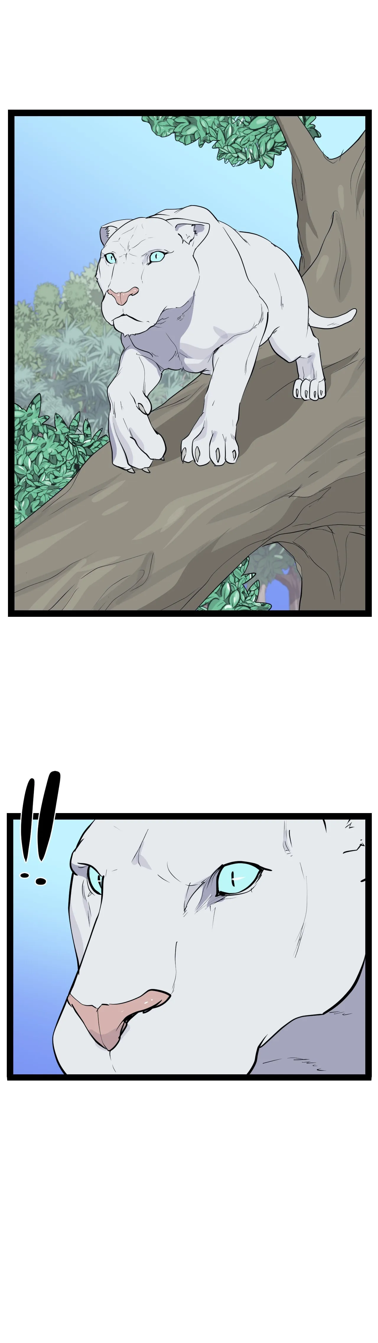 Read Eden chapter 46.06 image 11 on Lezhin