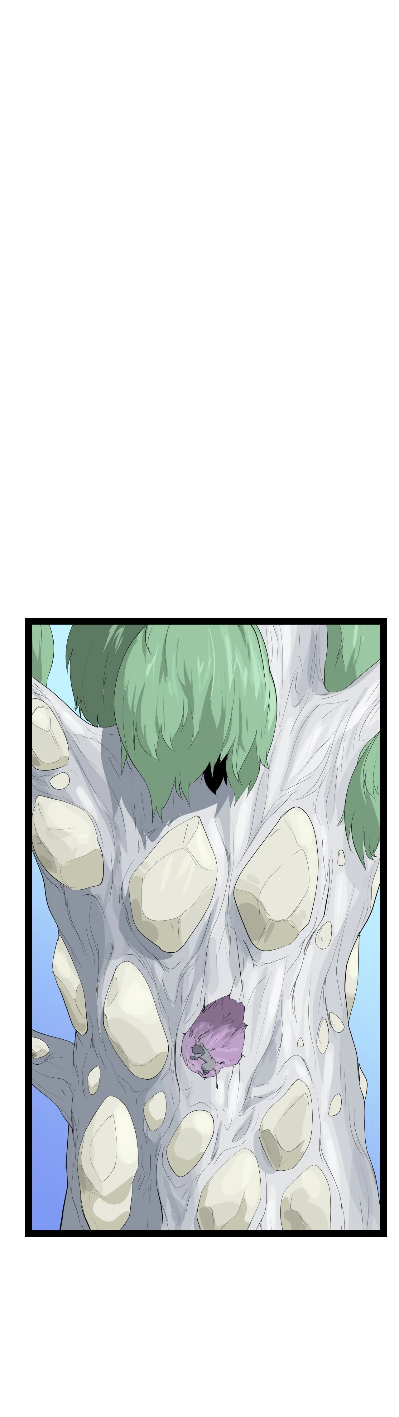 Read Eden chapter 46.06 image 12 on Lezhin