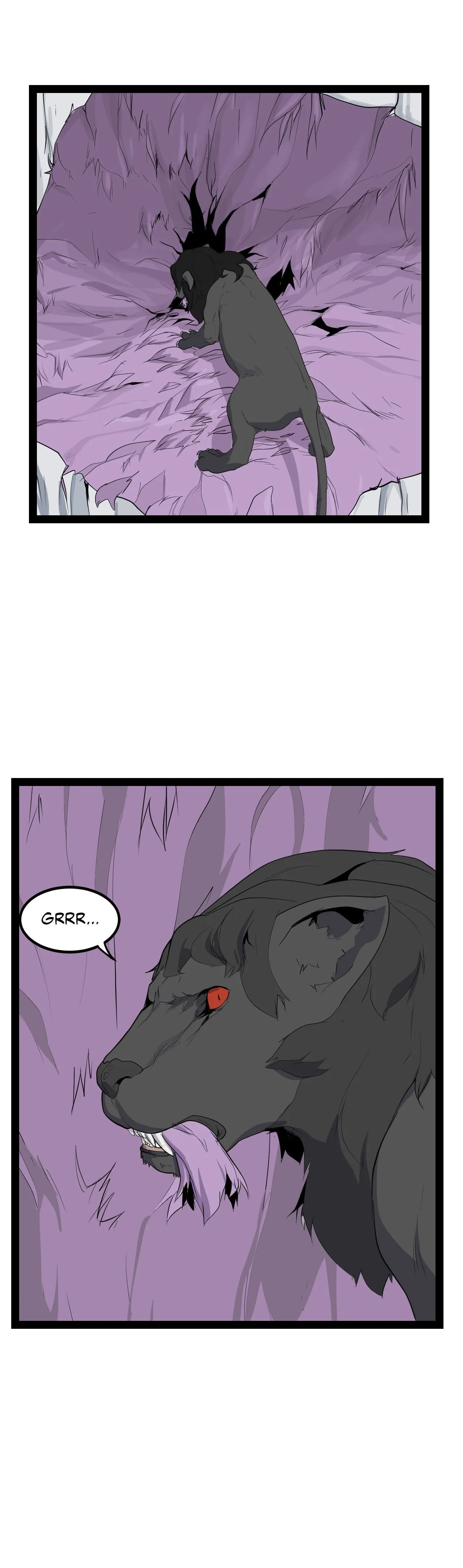 Read Eden chapter 46.06 image 13 on Lezhin