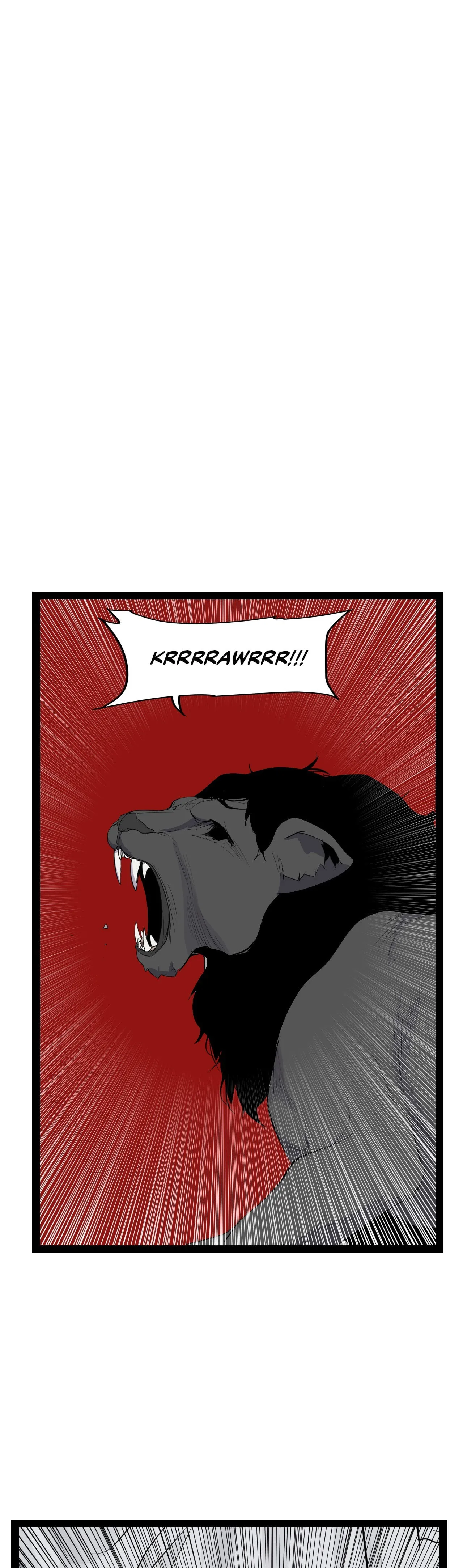 Read Eden chapter 46.06 image 14 on Lezhin