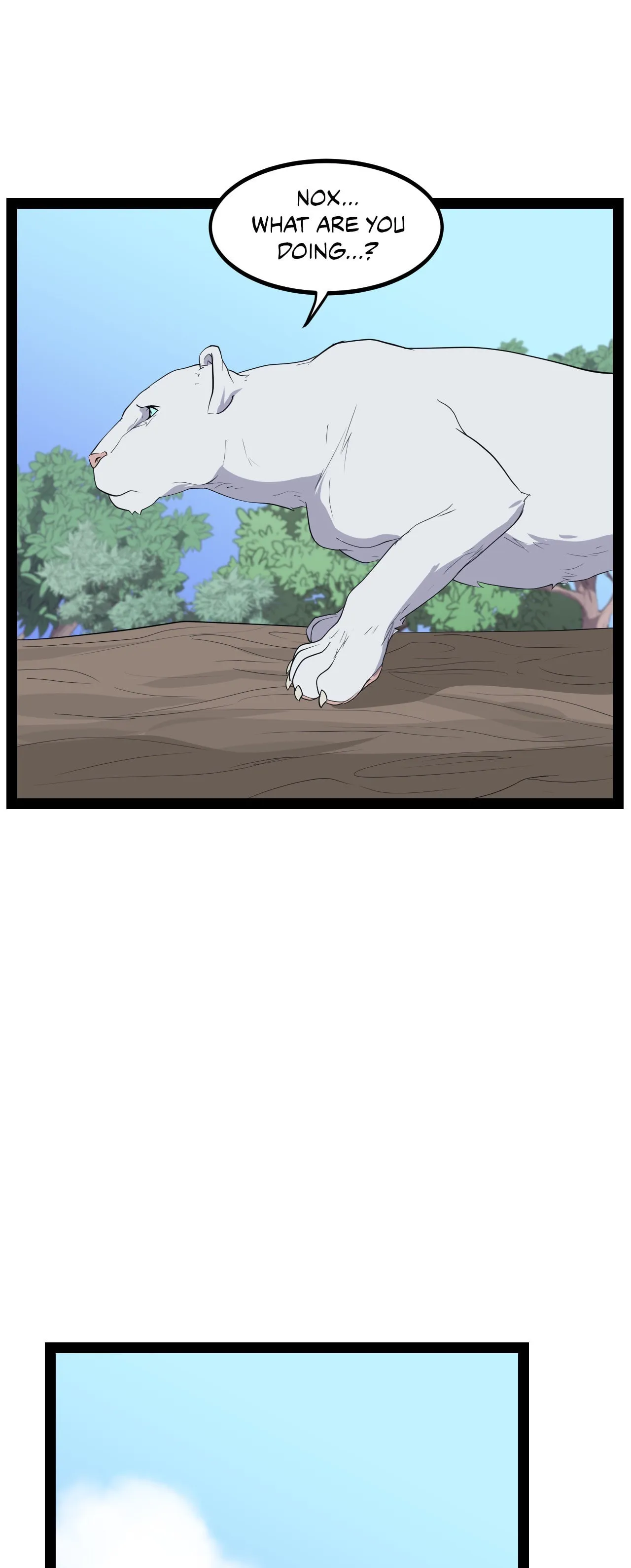 Read Eden chapter 46.06 image 16 on Lezhin