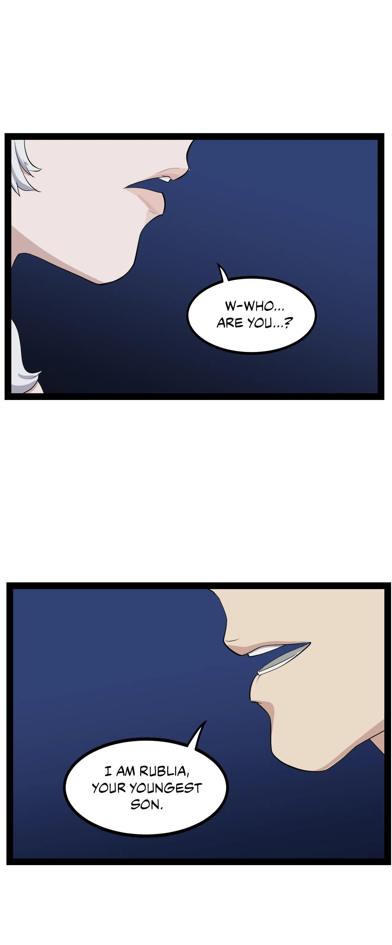 Read Eden chapter 46.06 image 22 on Lezhin