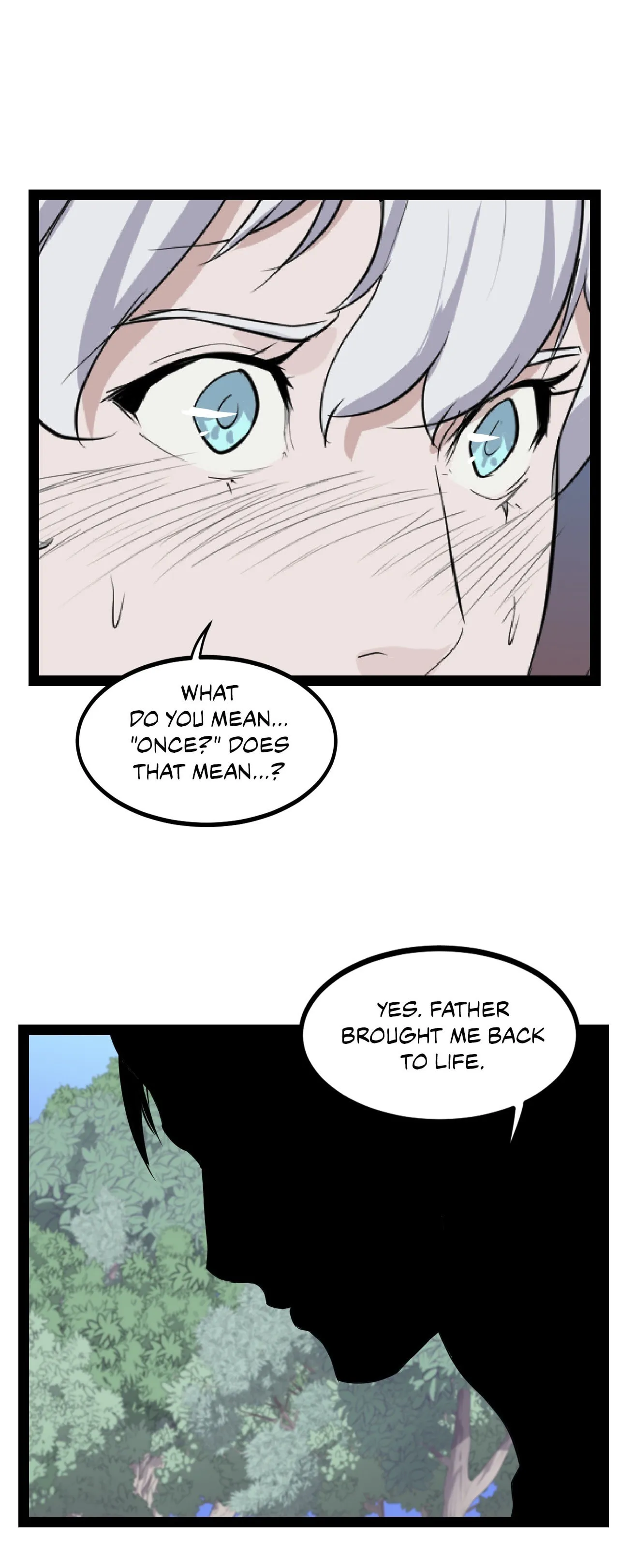 Read Eden chapter 46.06 image 25 on Lezhin