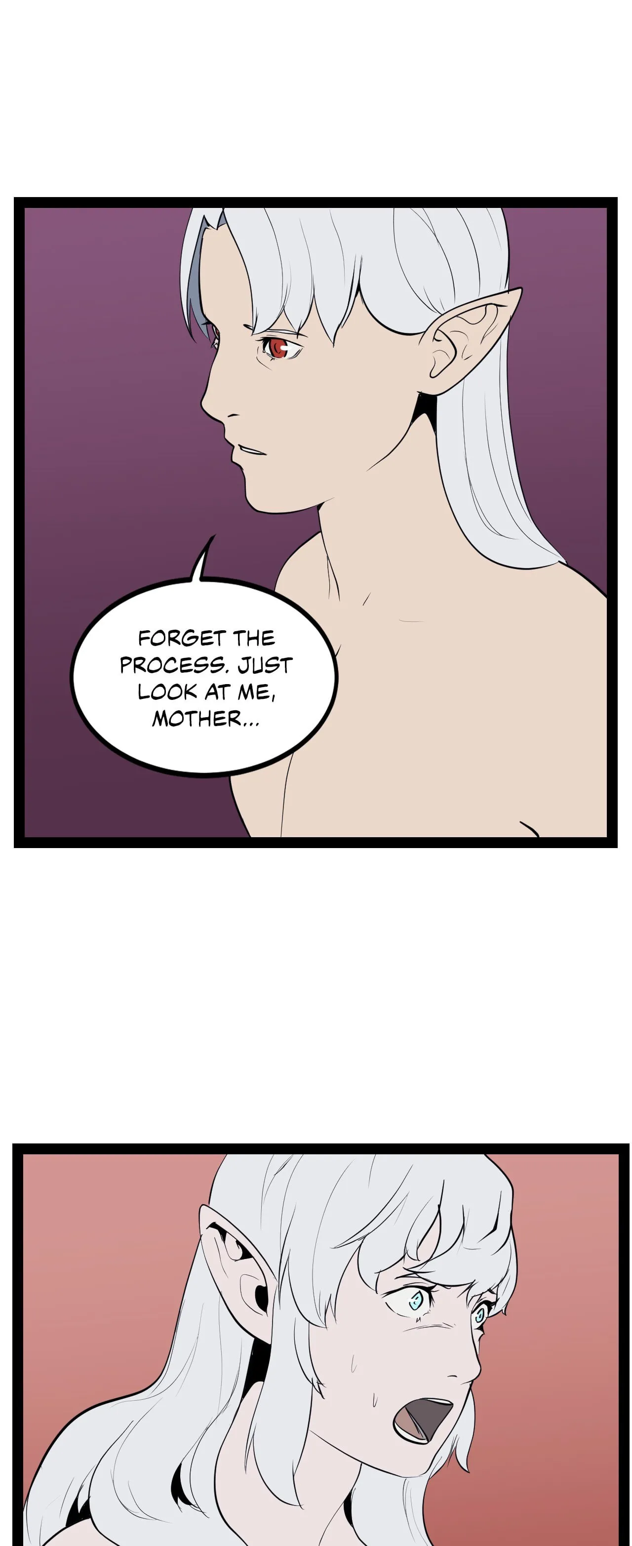Read Eden chapter 46.06 image 29 on Lezhin