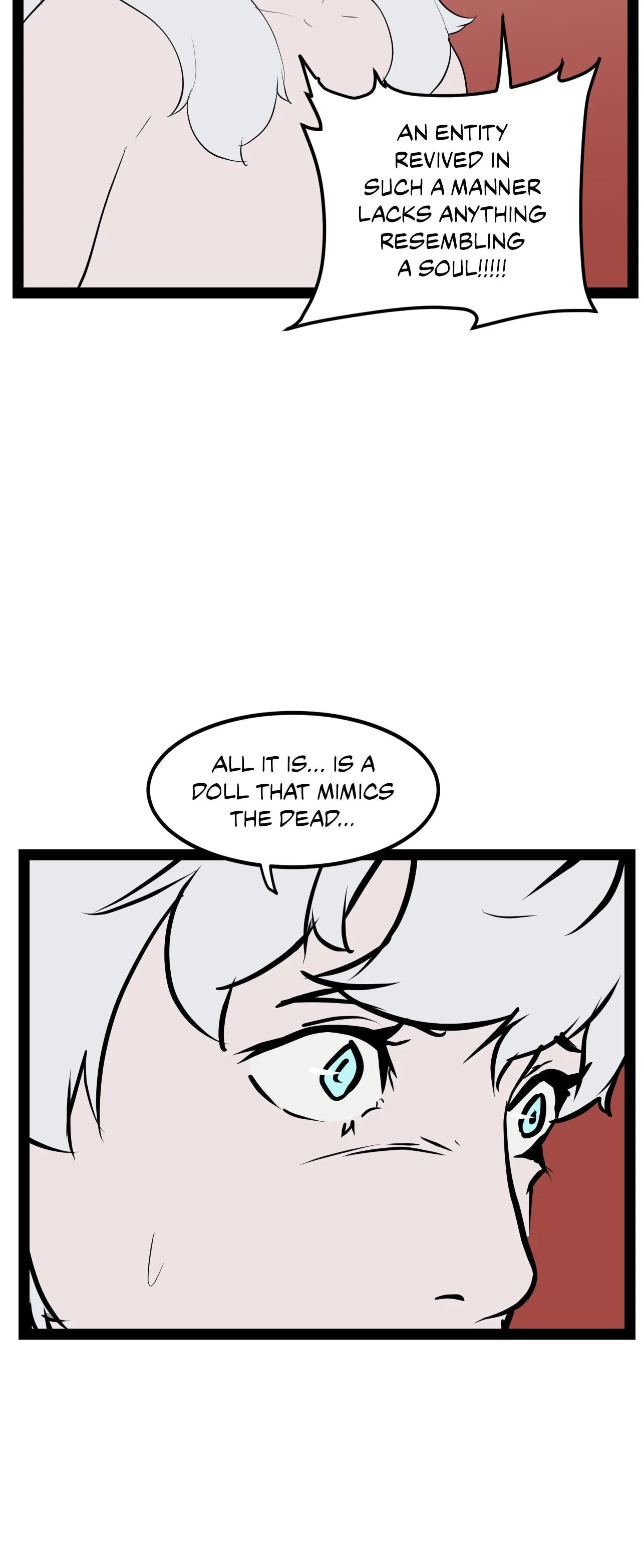 Read Eden chapter 46.06 image 30 on Lezhin