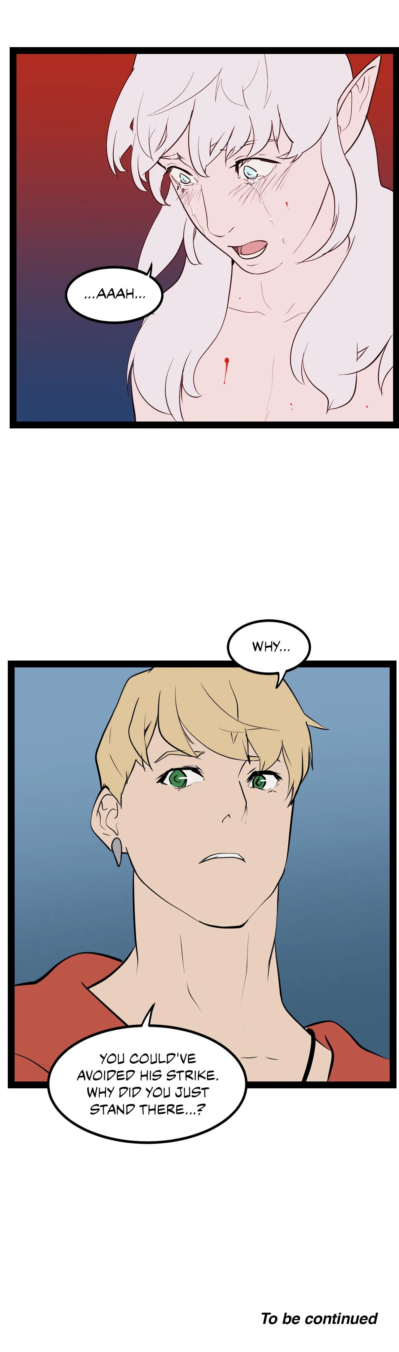 Read Eden chapter 46.06 image 36 on Lezhin