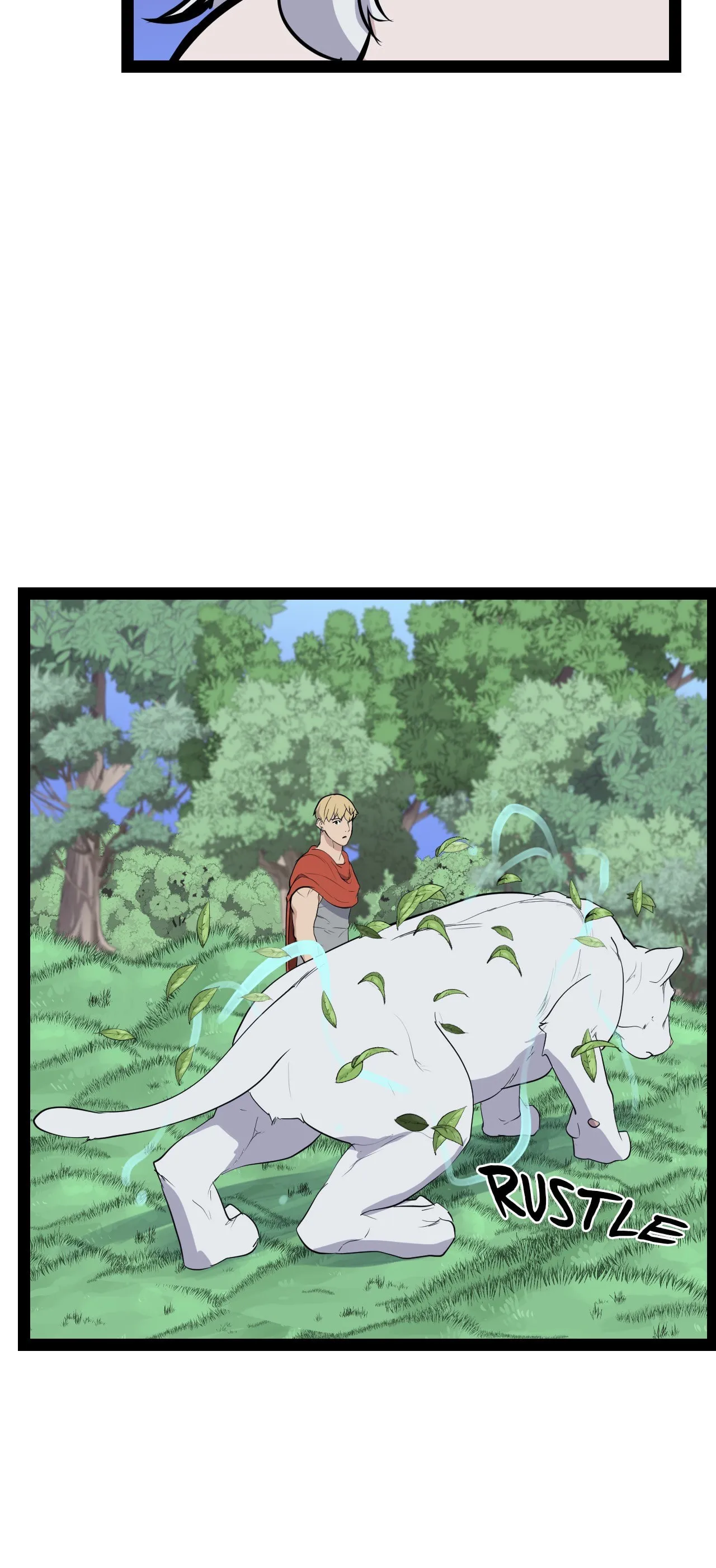 Read Eden chapter 46.06 image 9 on Lezhin