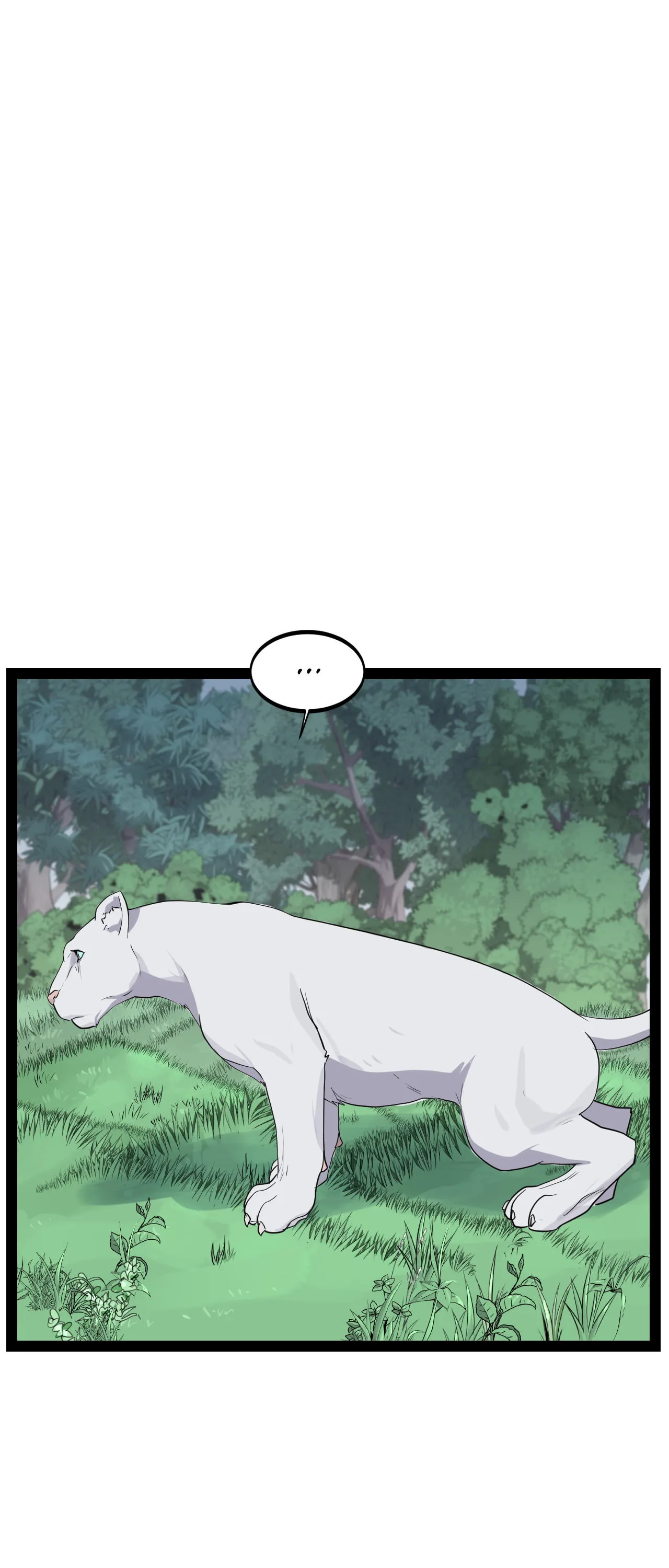 Read Eden chapter 46.07 image 12 on Lezhin