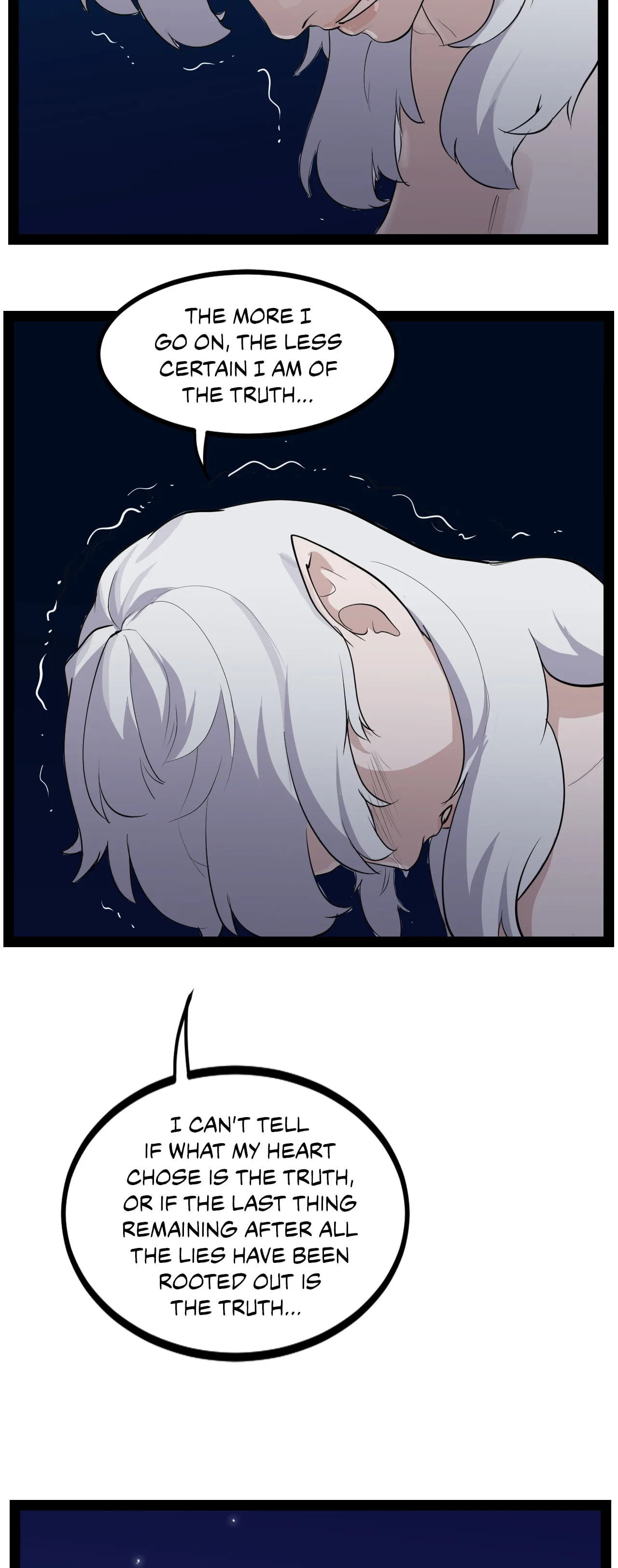 Read Eden chapter 46.07 image 14 on Lezhin