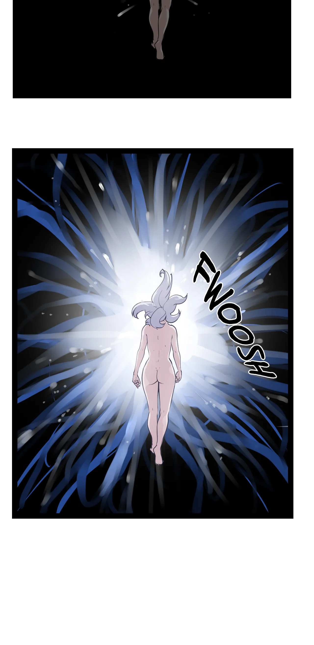 Read Eden chapter 46.07 image 21 on Lezhin