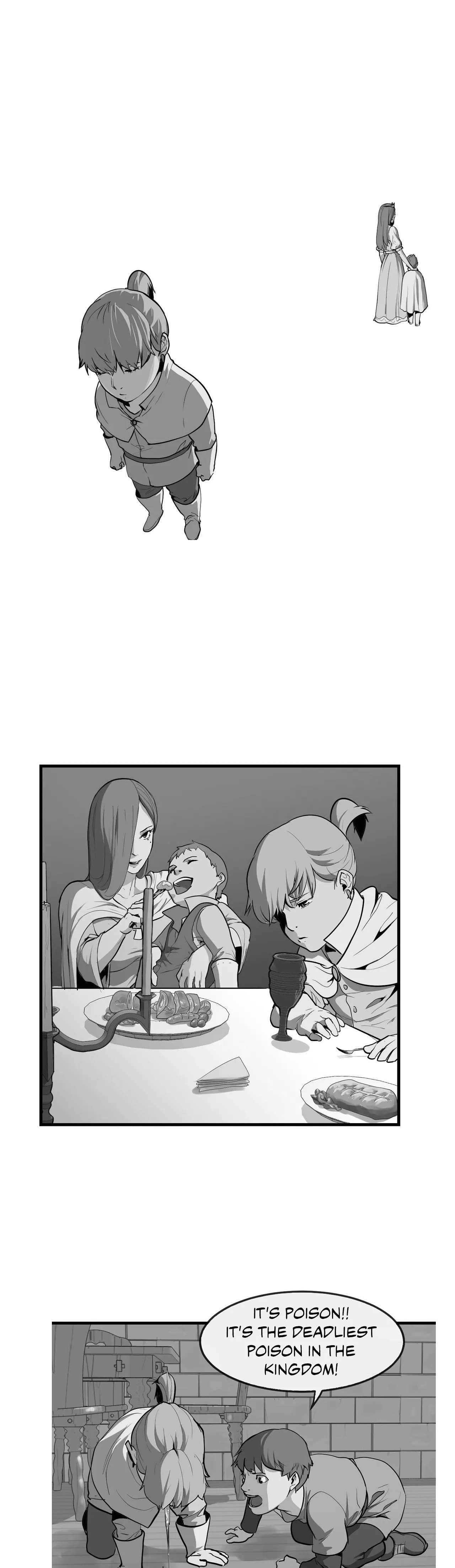 Read Eden chapter 46.07 image 22 on Lezhin