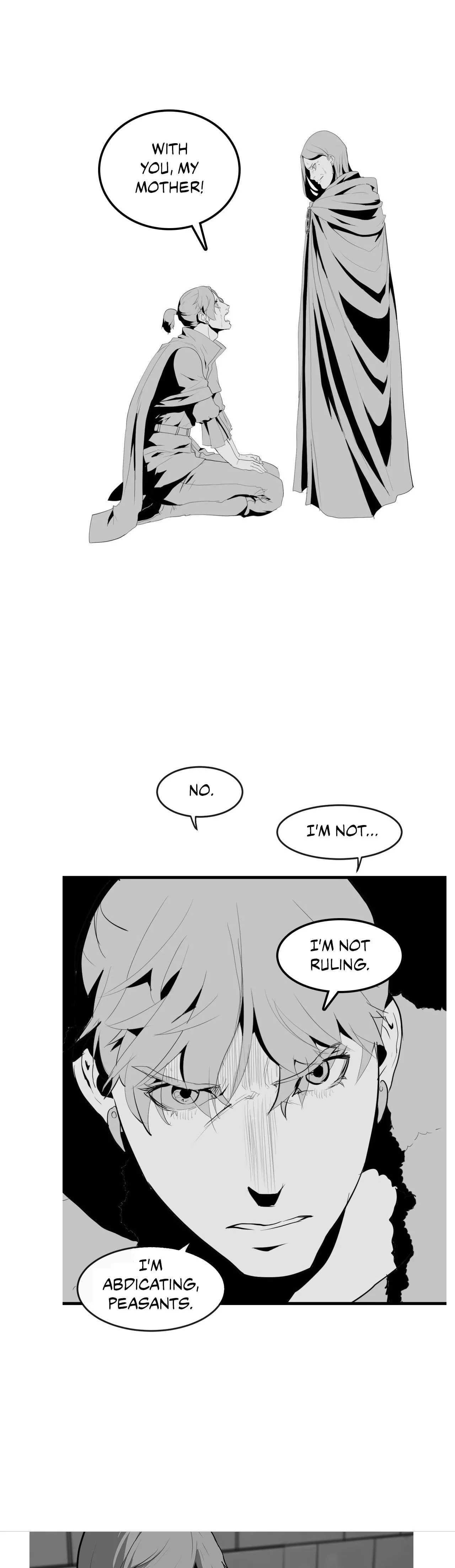 Read Eden chapter 46.07 image 25 on Lezhin
