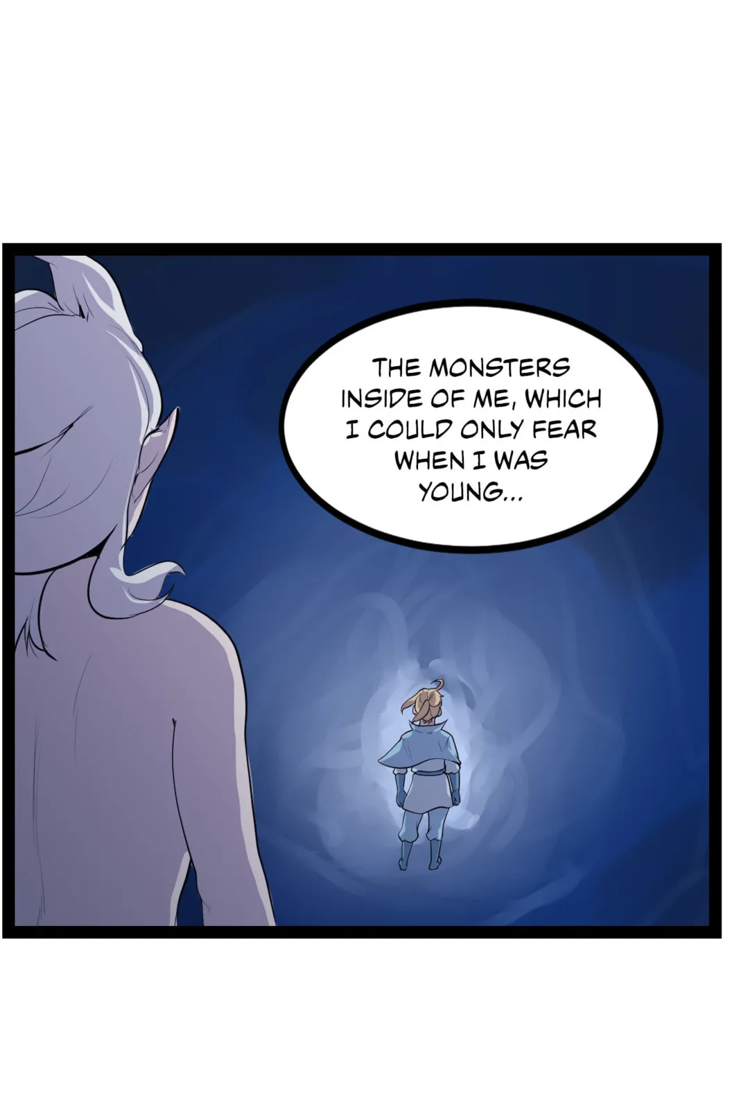 Read Eden chapter 46.07 image 28 on Lezhin