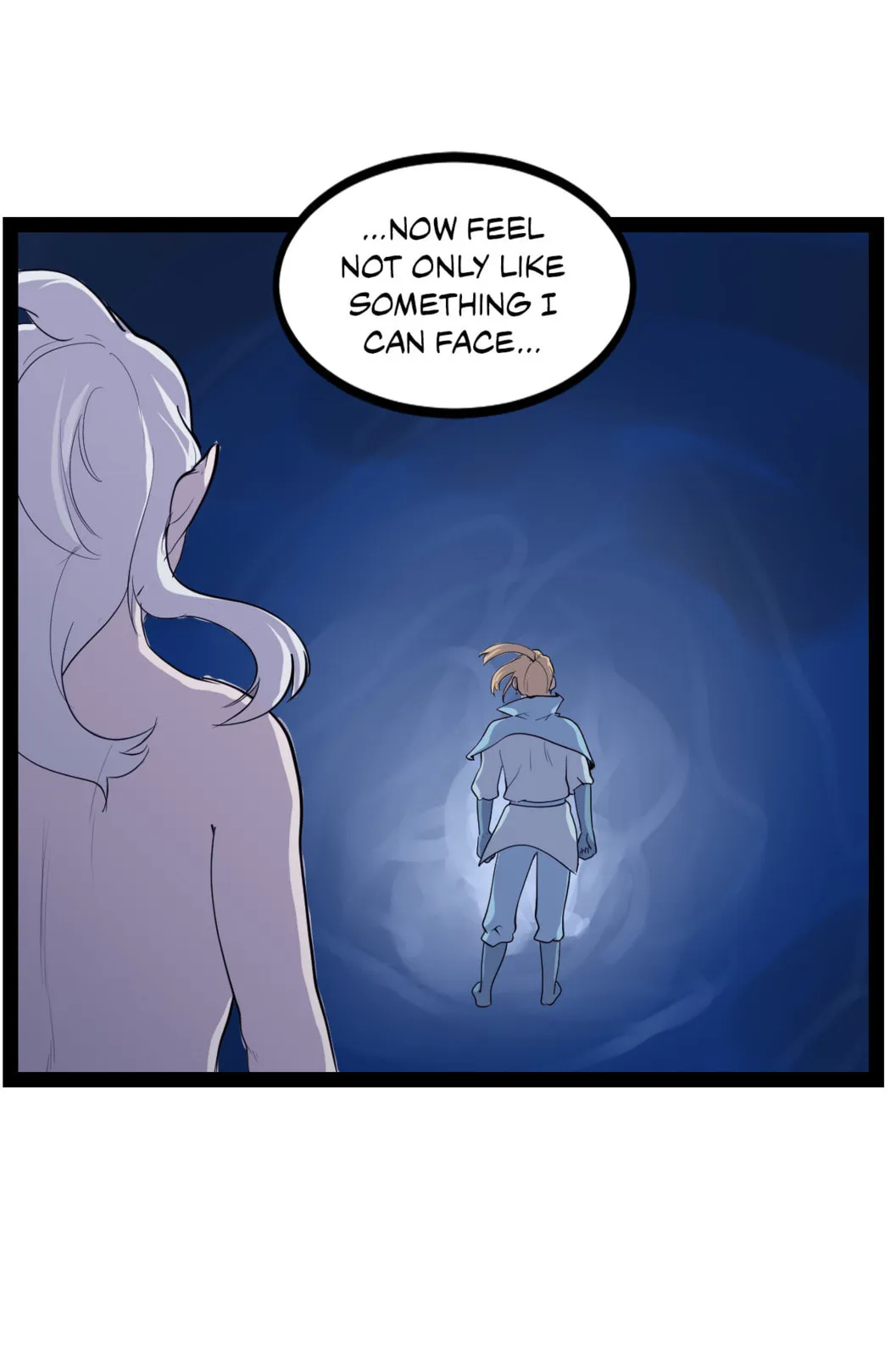 Read Eden chapter 46.07 image 29 on Lezhin