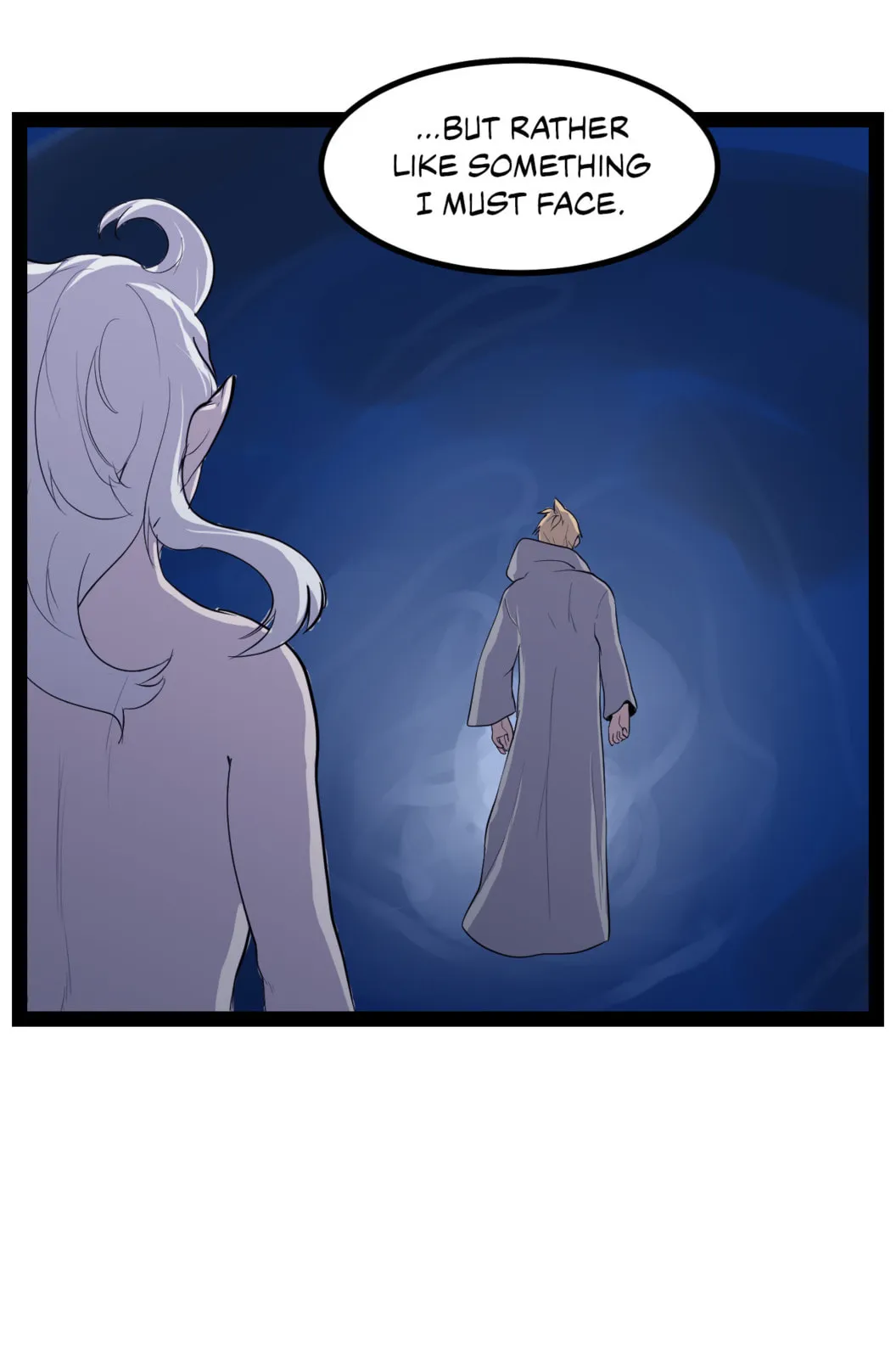 Read Eden chapter 46.07 image 30 on Lezhin