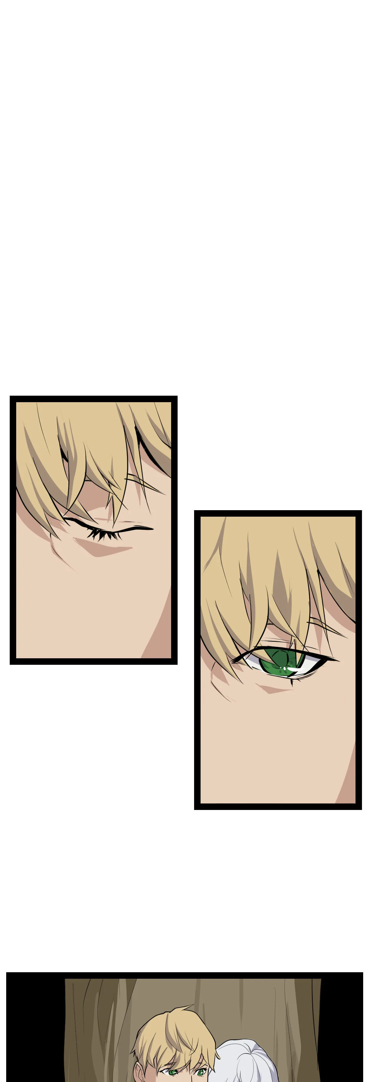 Read Eden chapter 46.07 image 34 on Lezhin