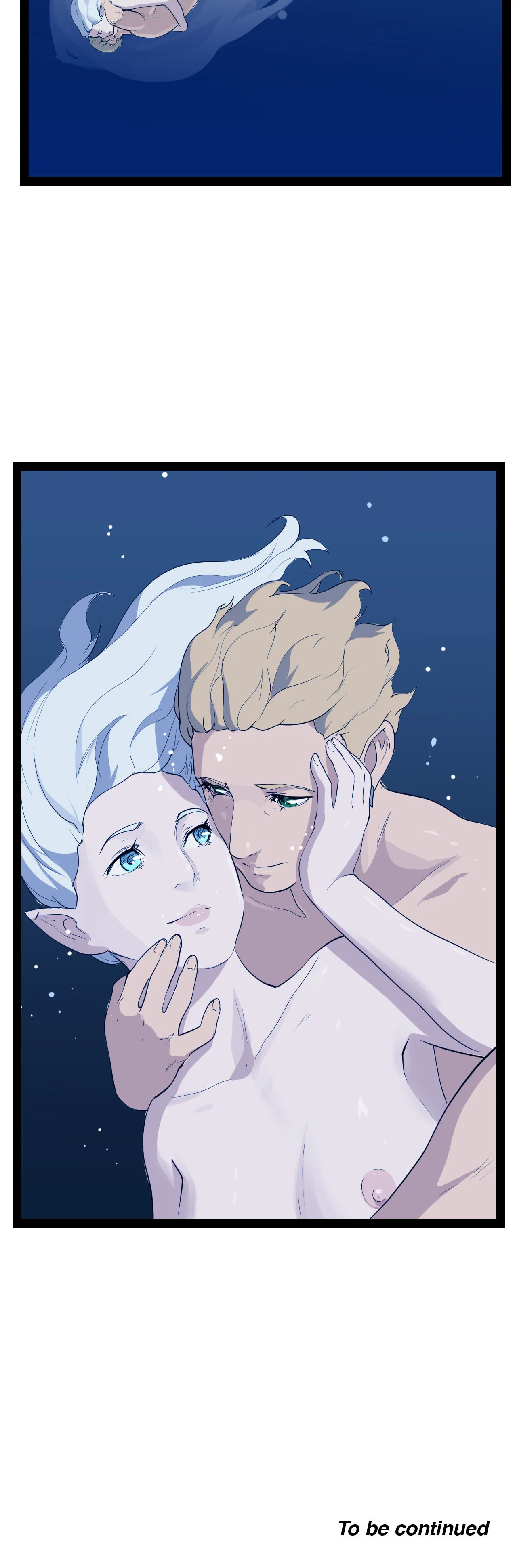 Read Eden chapter 46.07 image 39 on Lezhin