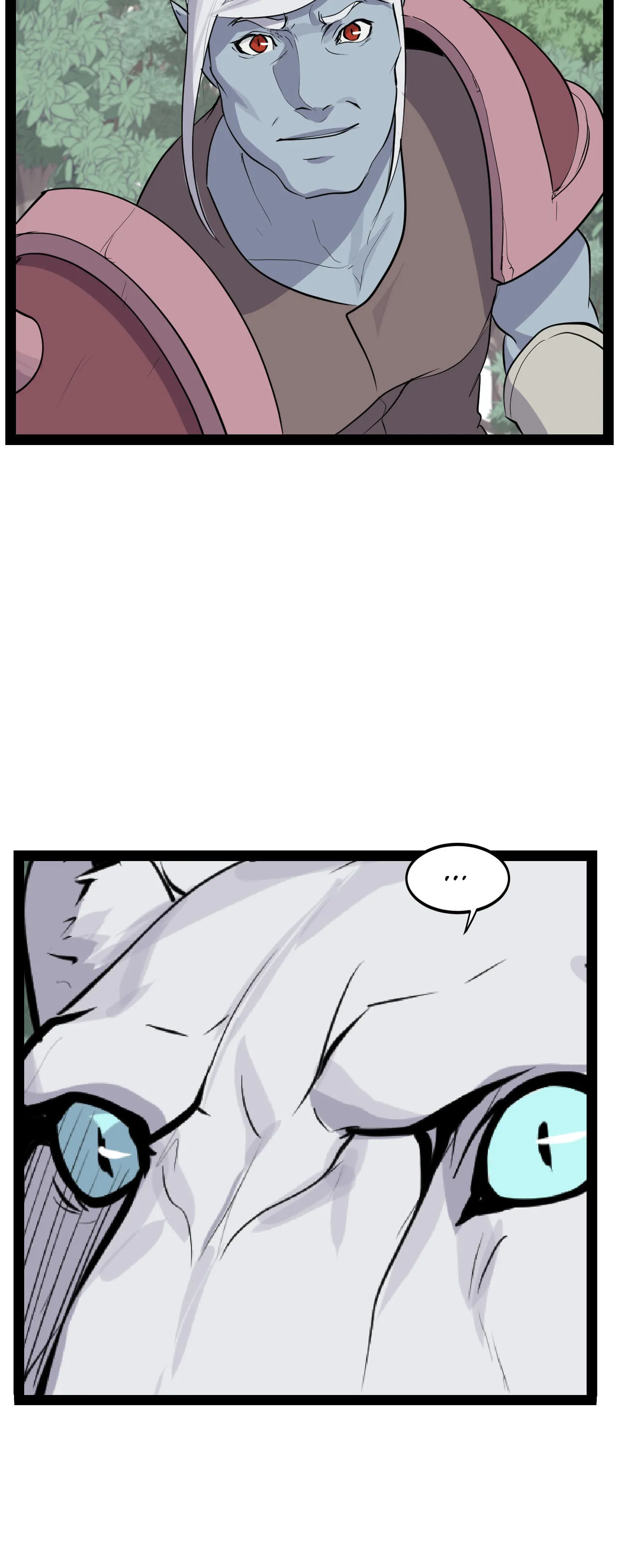 Read Eden chapter 46.07 image 6 on Lezhin