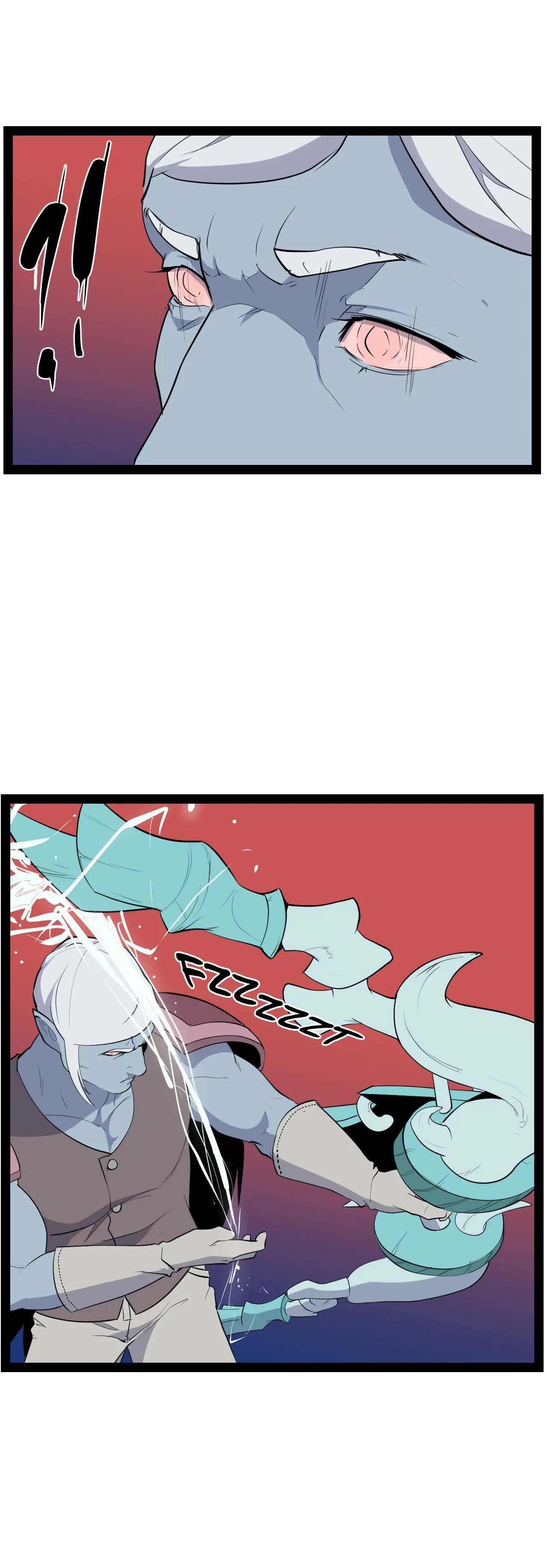 Read Eden chapter 46.09 image 15 on Lezhin