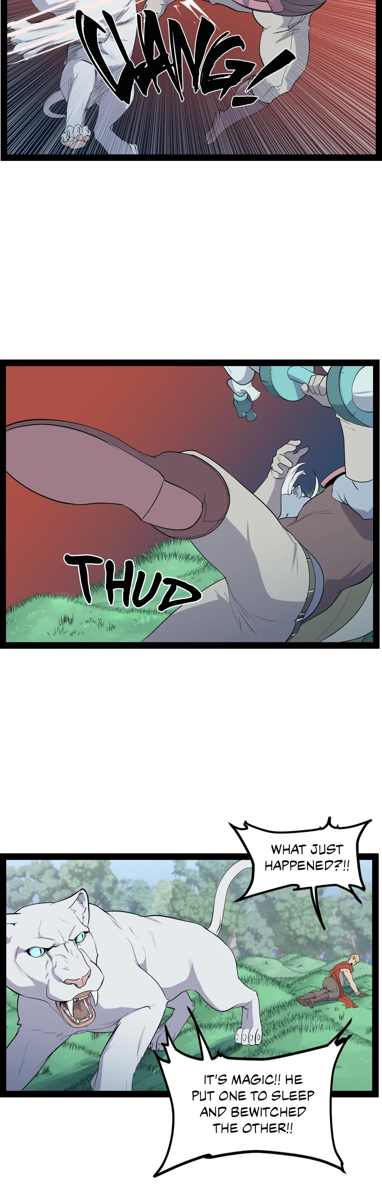 Read Eden chapter 46.09 image 18 on Lezhin