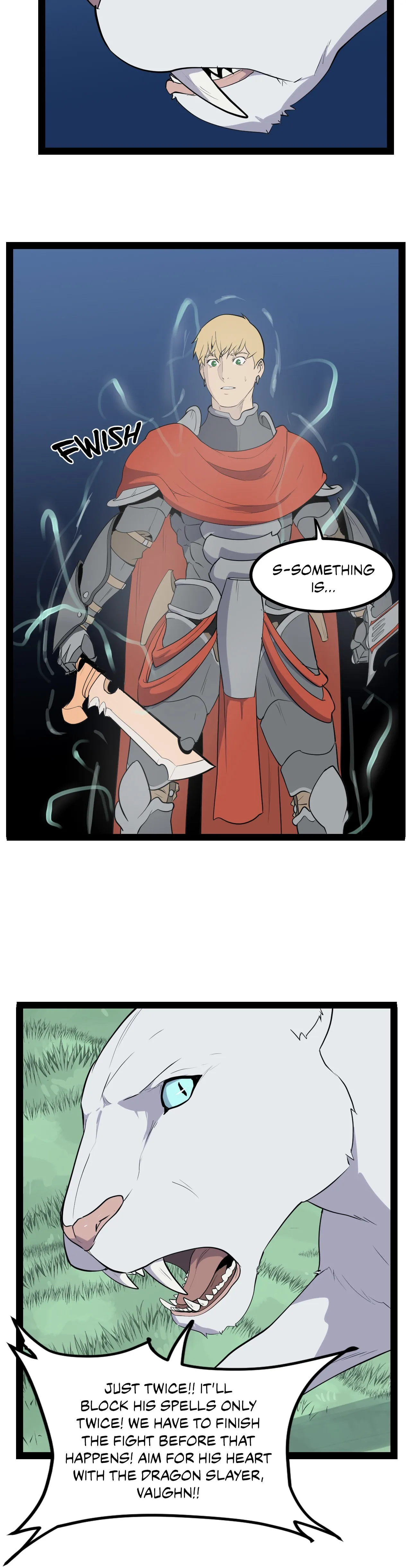 Read Eden chapter 46.09 image 20 on Lezhin