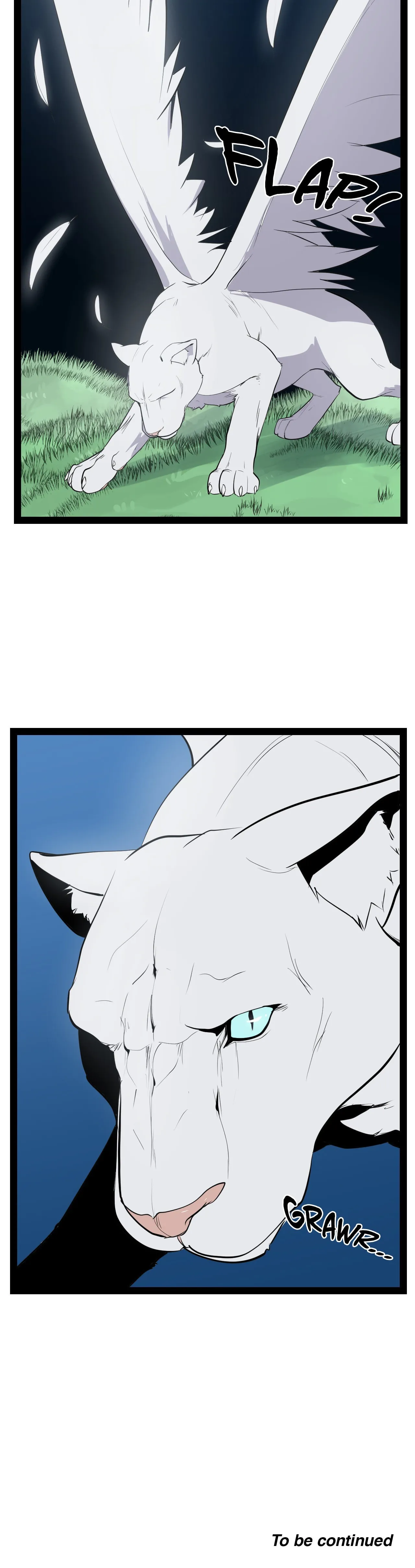 Read Eden chapter 46.09 image 27 on Lezhin