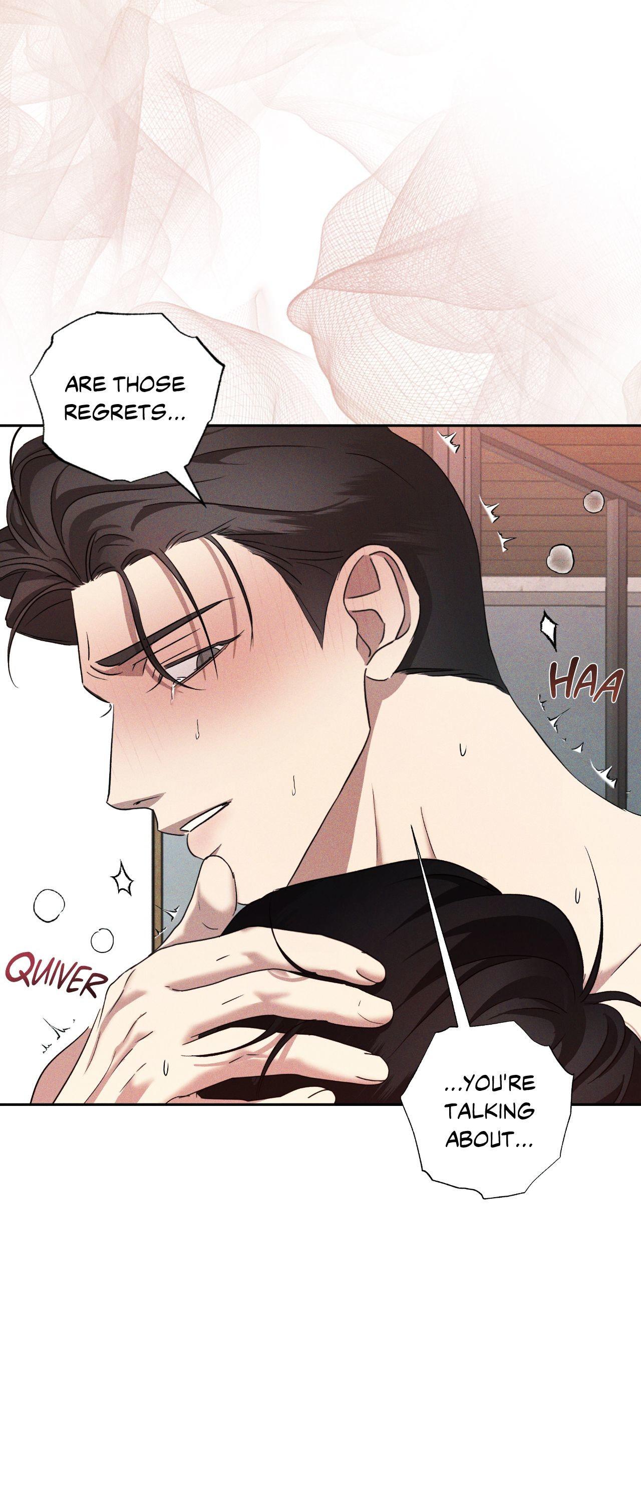 Read Eden chapter 46 image 11 on Lezhin