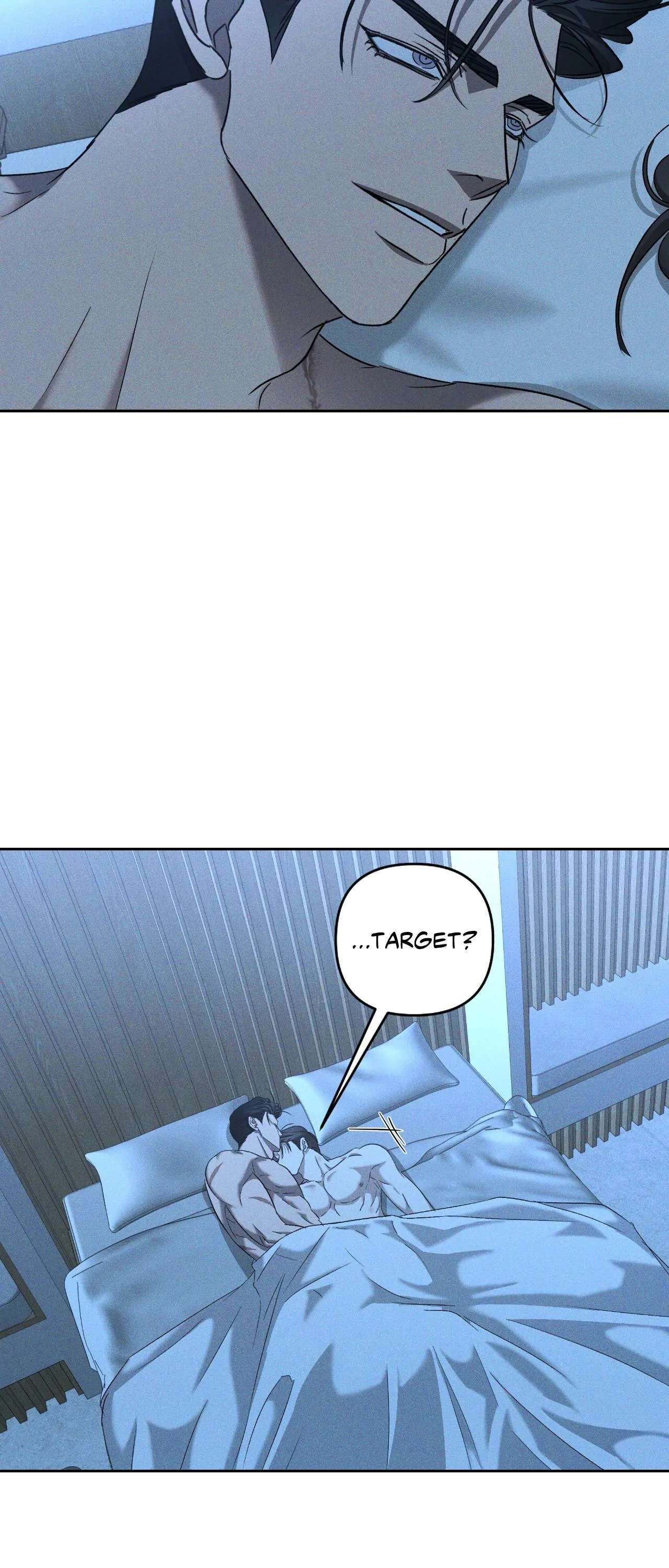 Read Eden chapter 46 image 23 on Lezhin