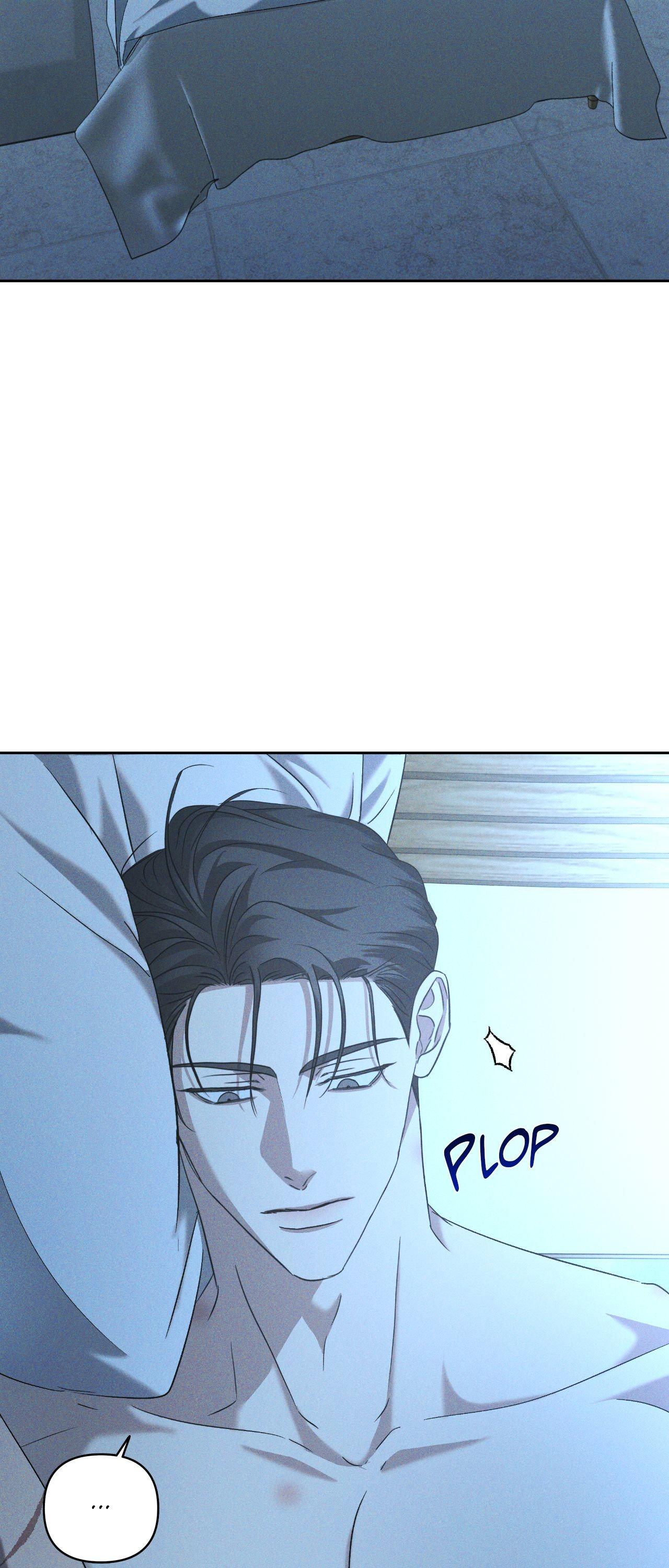 Read Eden chapter 46 image 30 on Lezhin