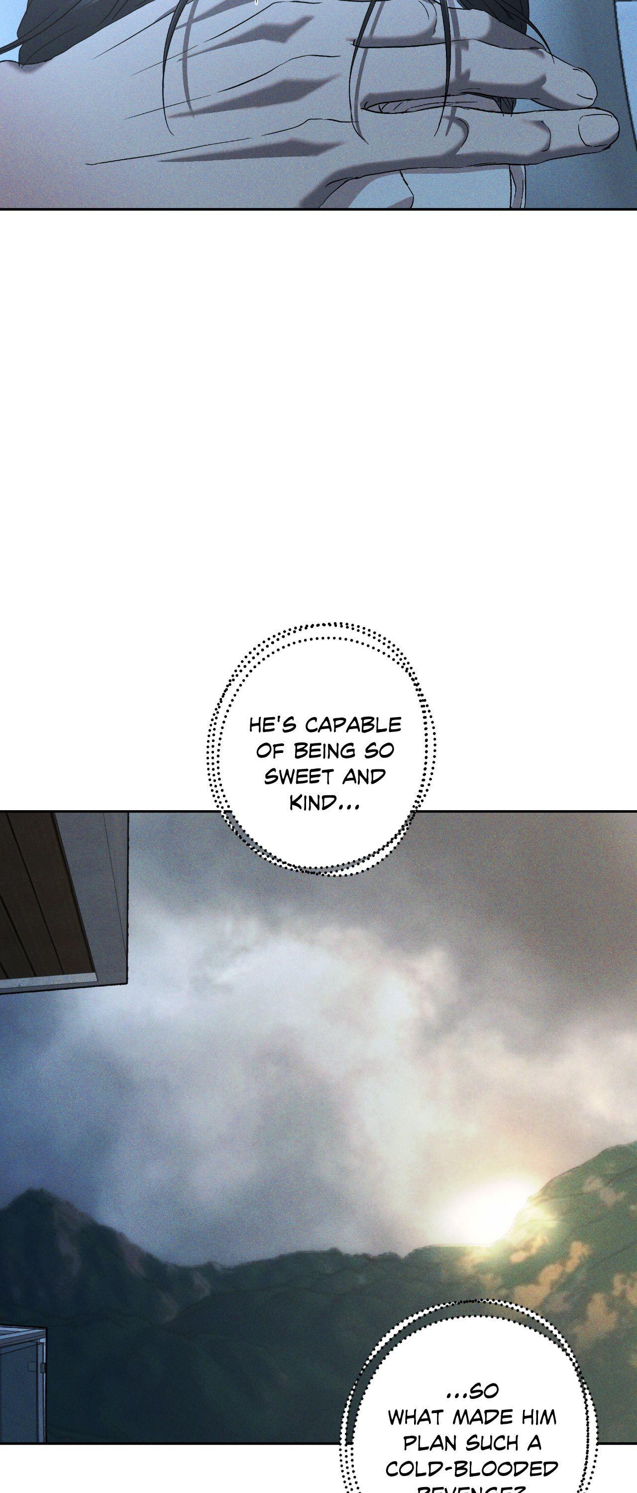 Read Eden chapter 46 image 35 on Lezhin