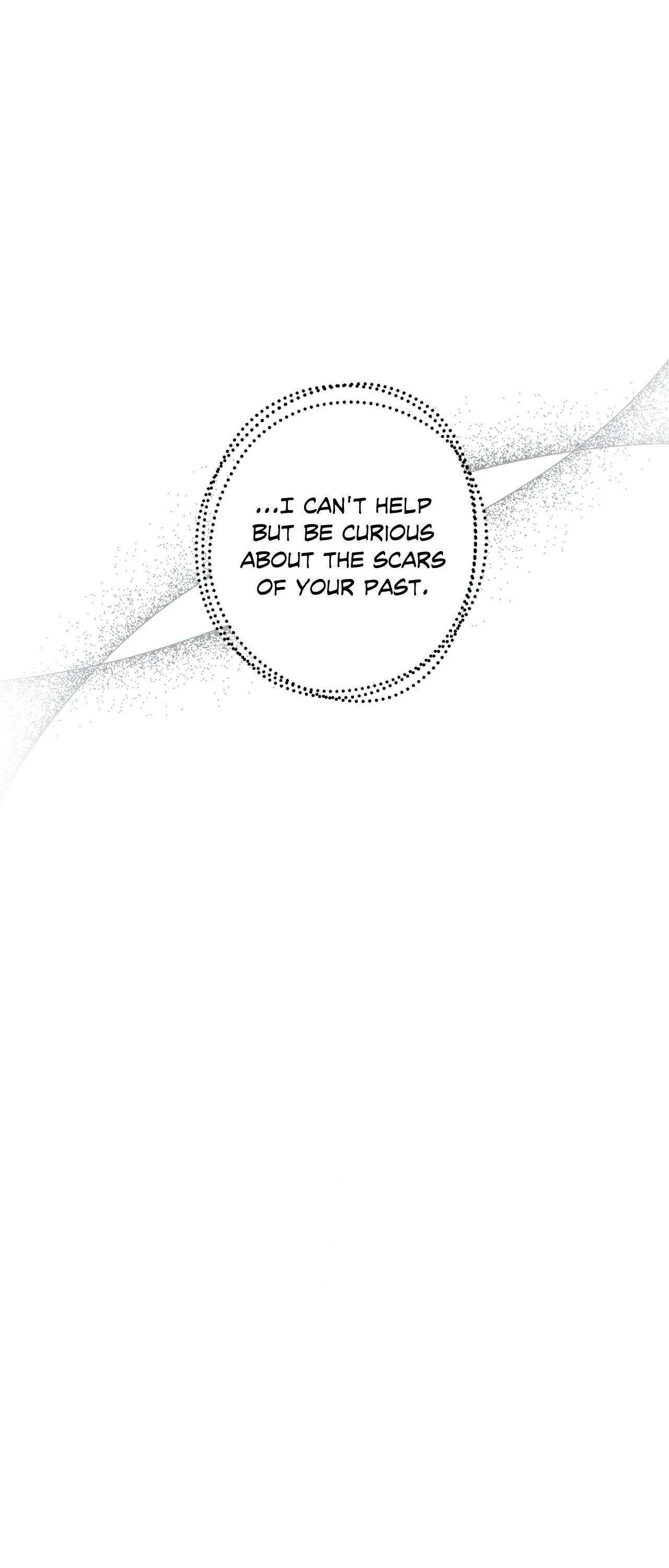 Read Eden chapter 46 image 37 on Lezhin