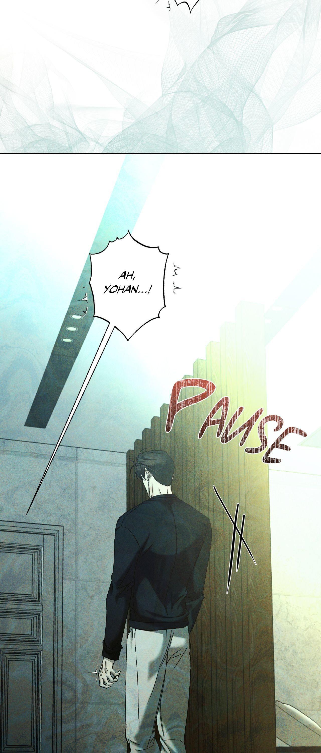 Read Eden chapter 46 image 42 on Lezhin
