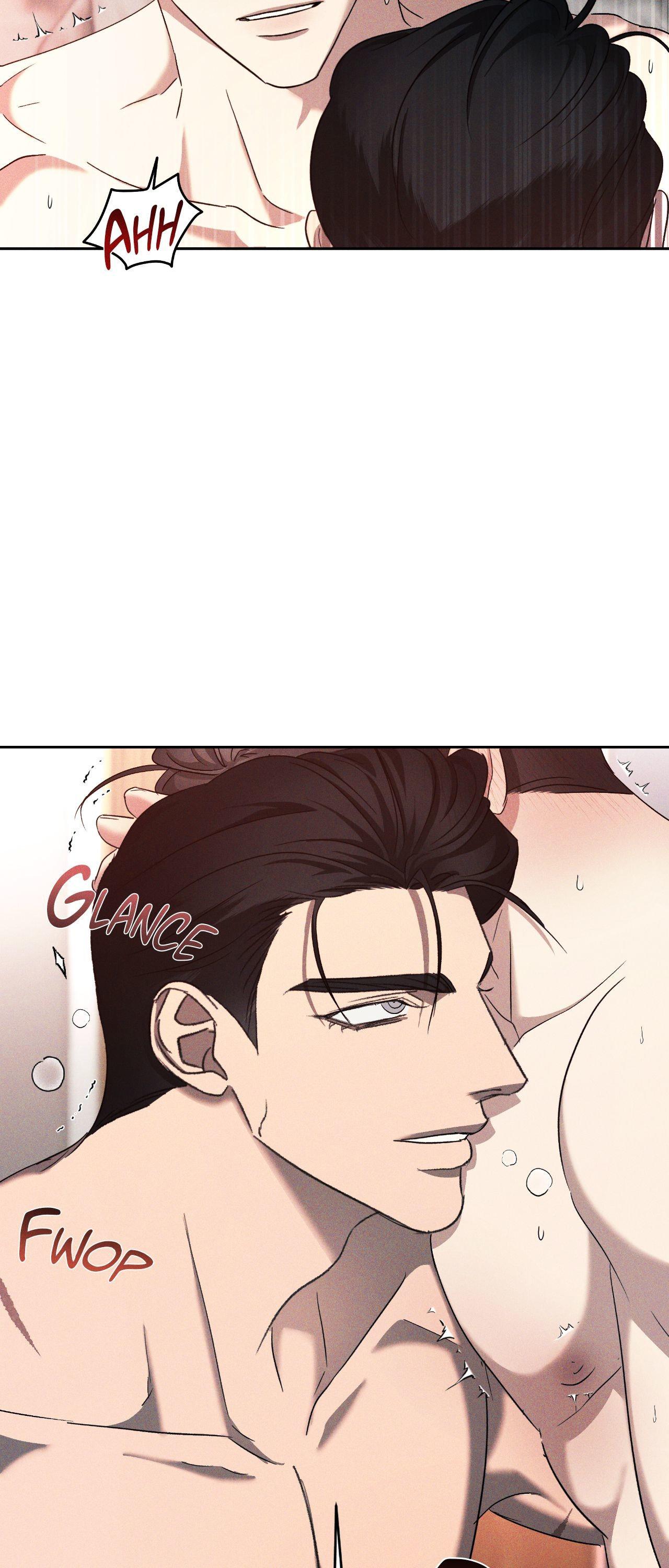 Read Eden chapter 46 image 5 on Lezhin