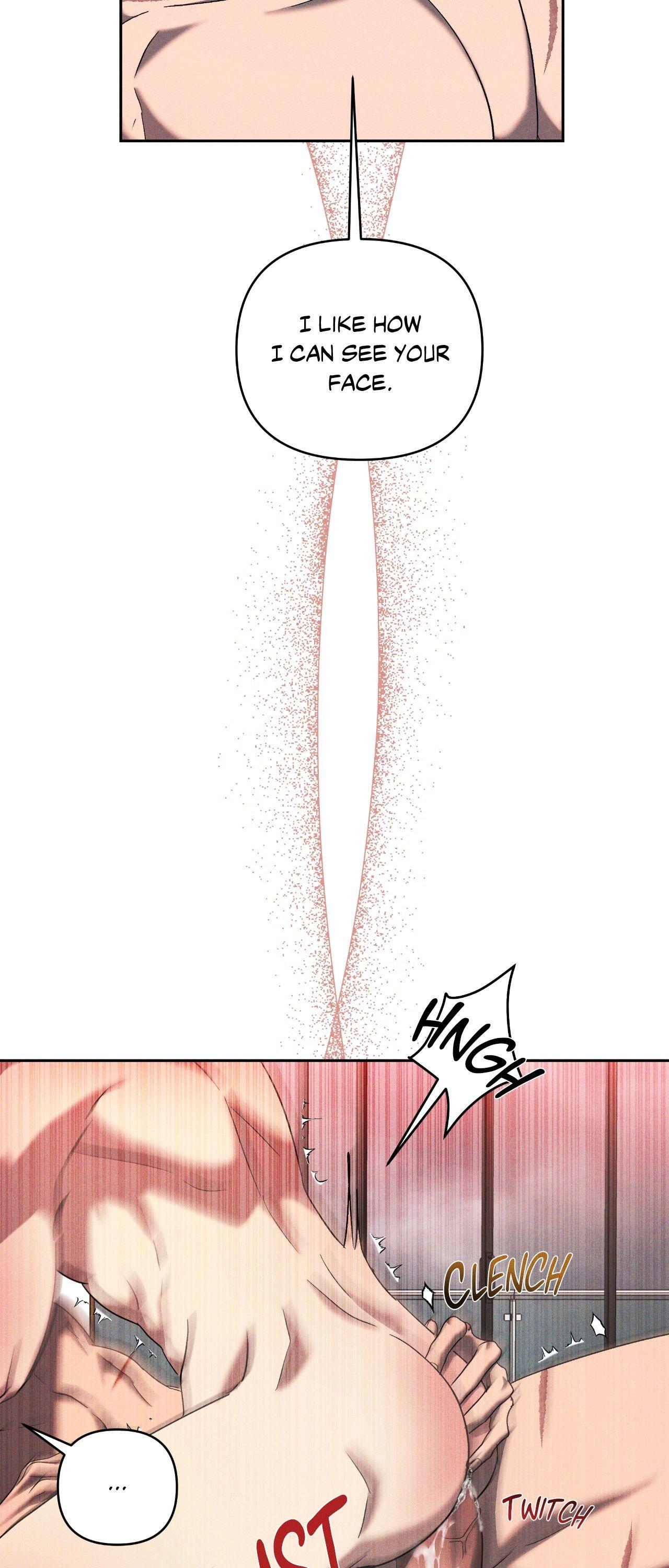 Read Eden chapter 46 image 7 on Lezhin