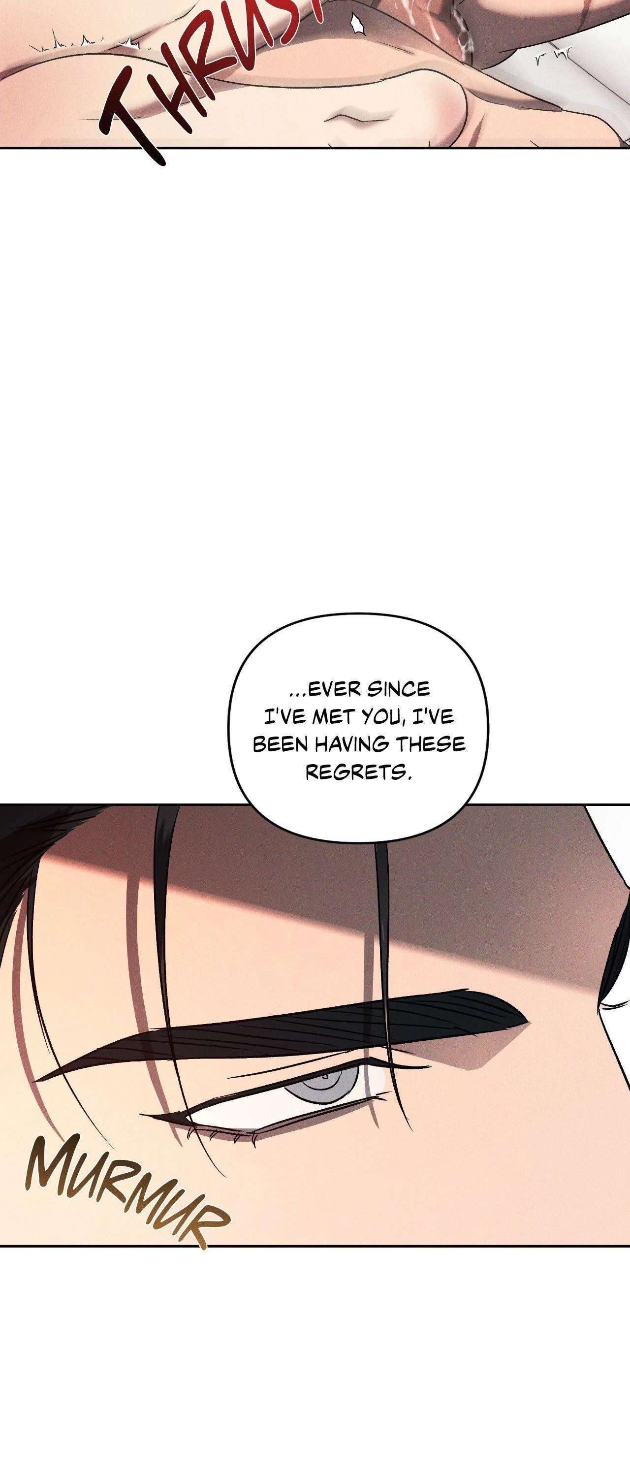 Read Eden chapter 46 image 8 on Lezhin