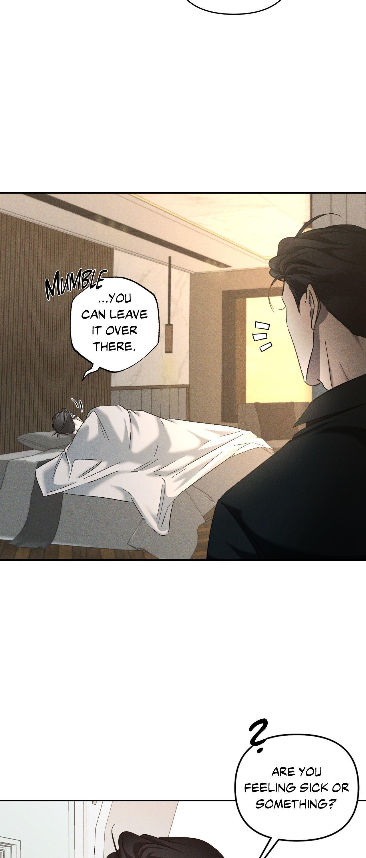 Read Eden chapter 47 image 12 on Lezhin