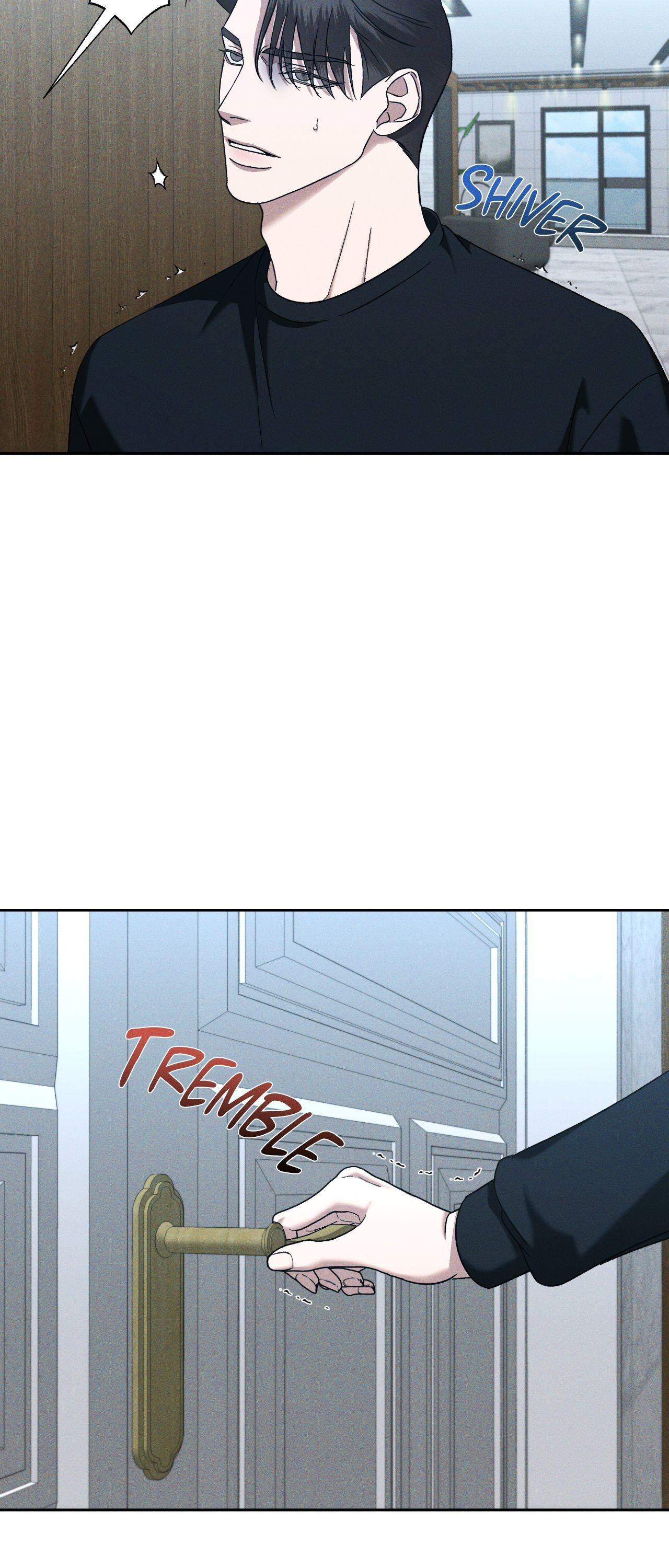 Read Eden chapter 47 image 2 on Lezhin