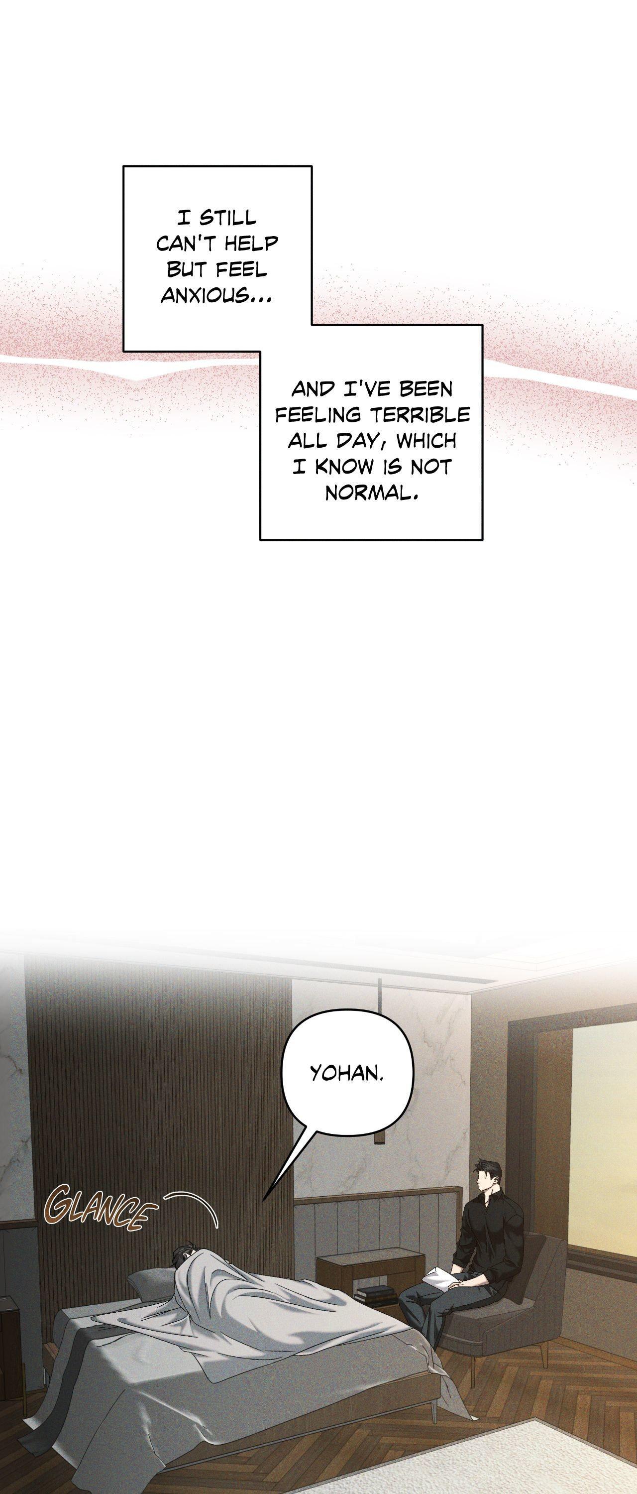 Read Eden chapter 47 image 21 on Lezhin