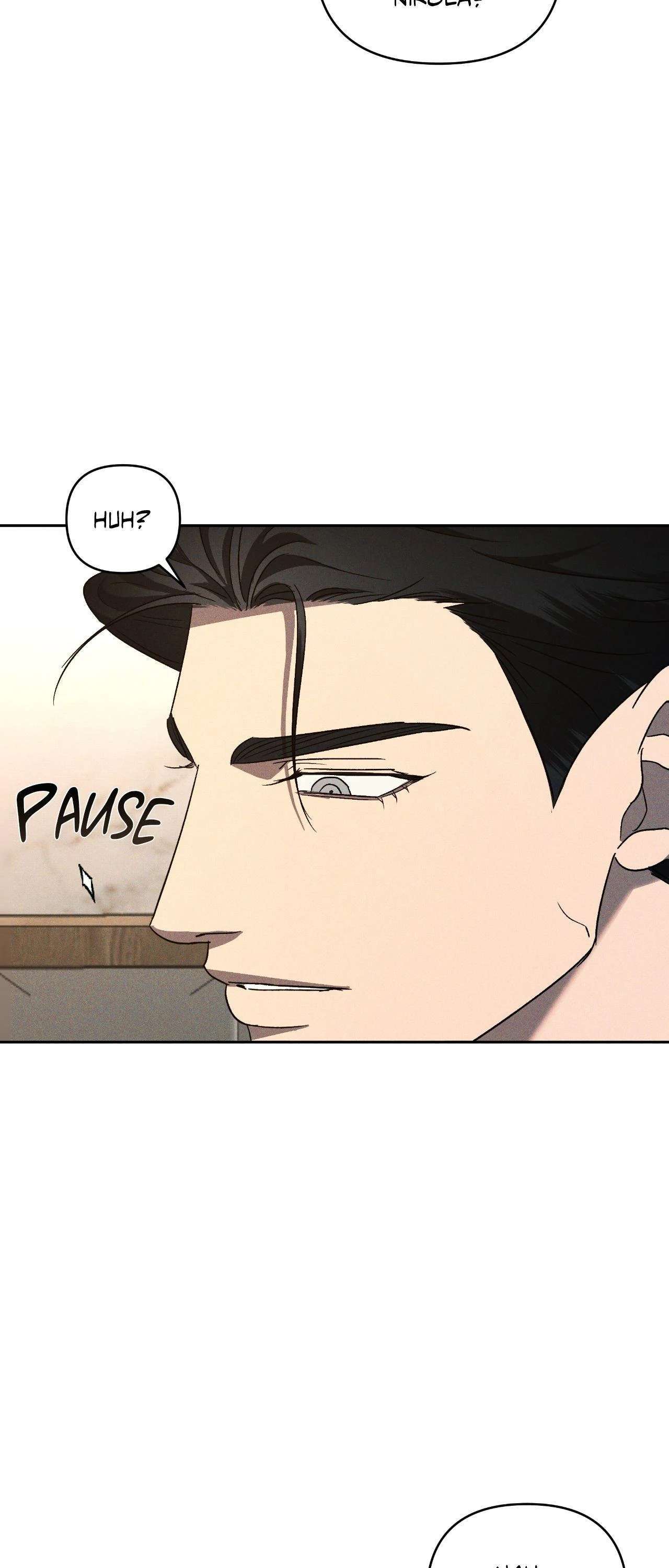 Read Eden chapter 47 image 23 on Lezhin