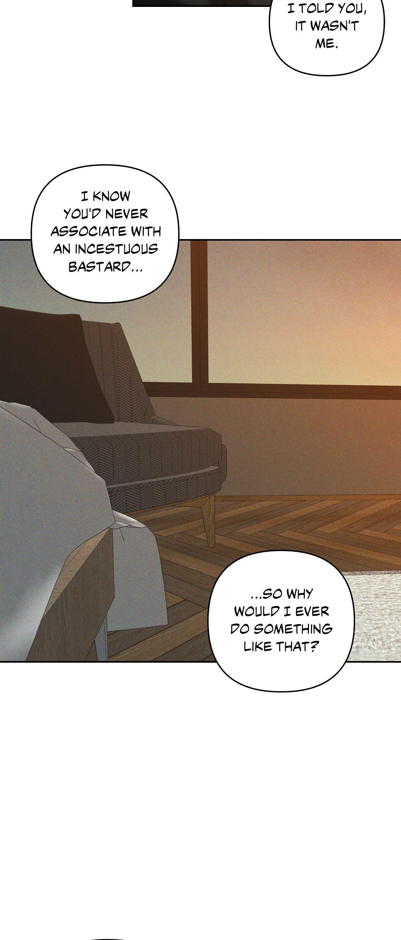 Read Eden chapter 47 image 28 on Lezhin