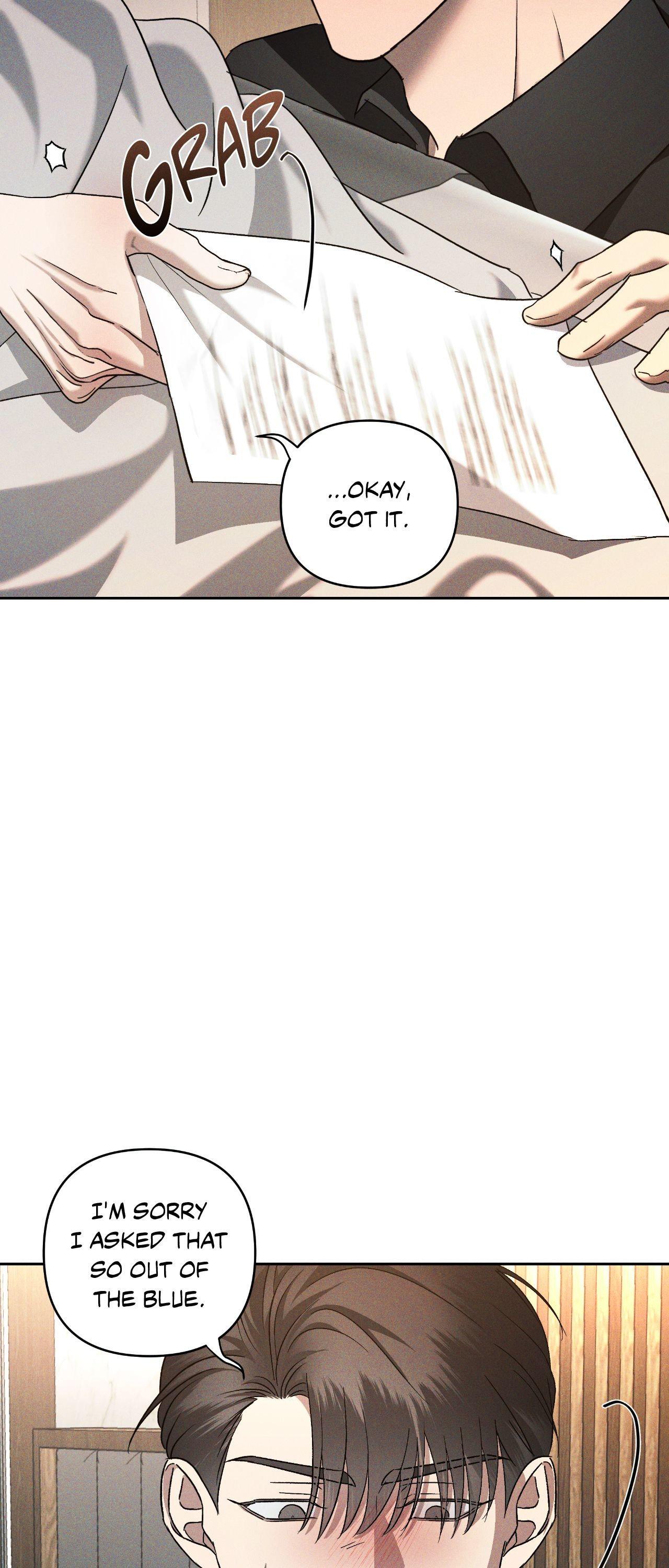 Read Eden chapter 47 image 30 on Lezhin