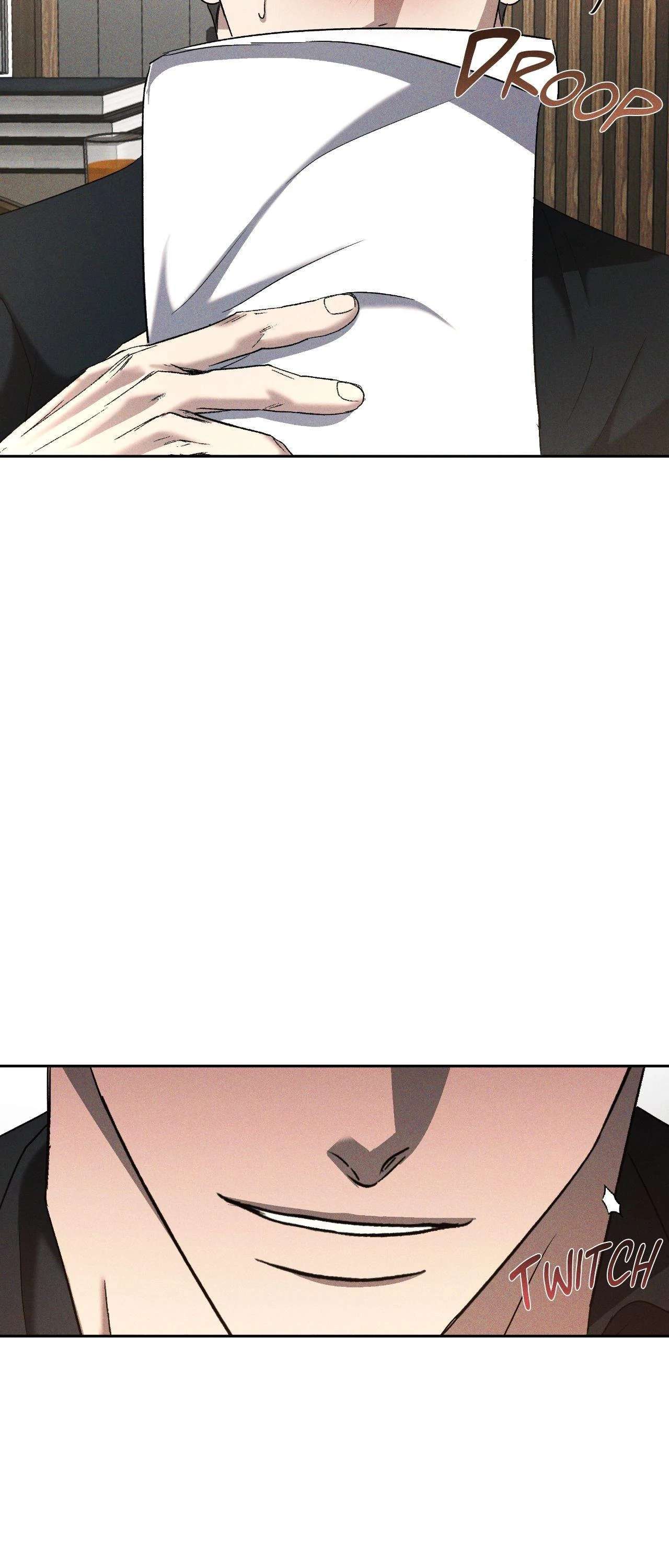 Read Eden chapter 47 image 31 on Lezhin