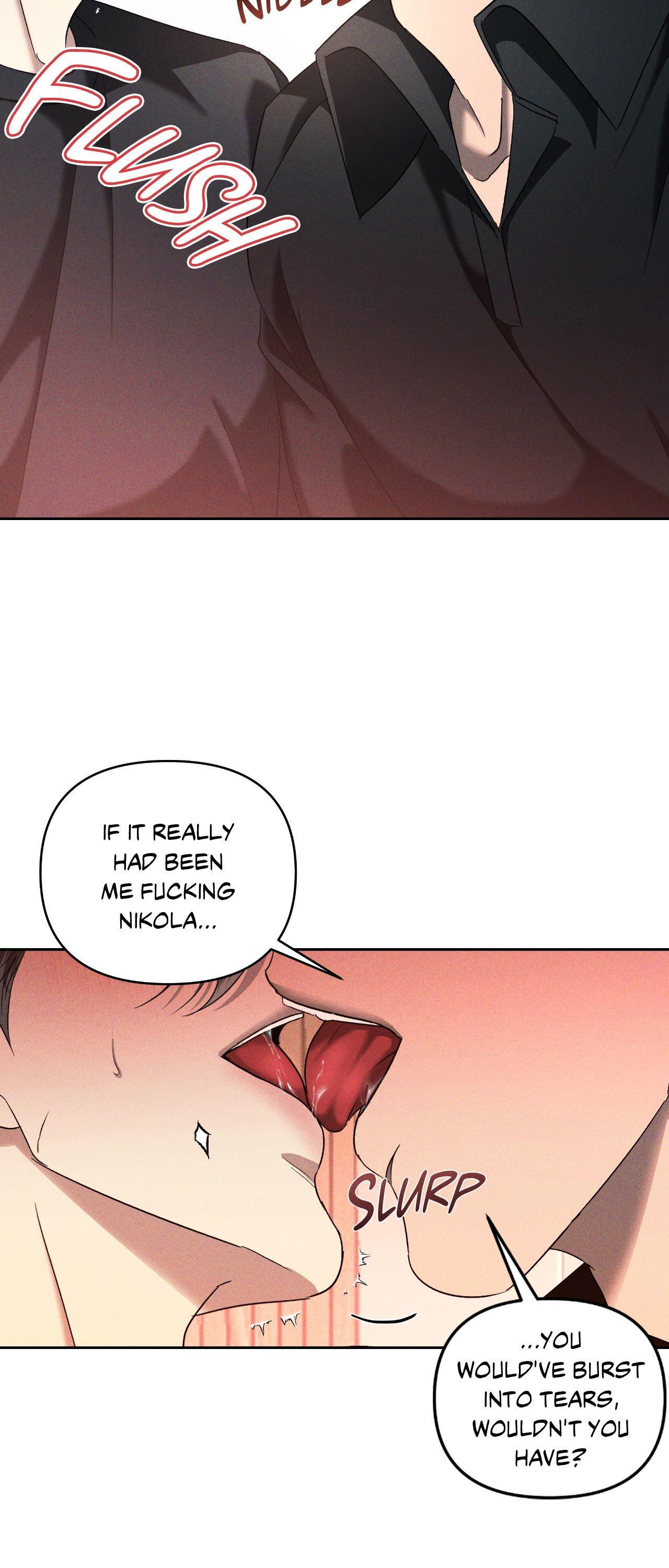Read Eden chapter 47 image 36 on Lezhin