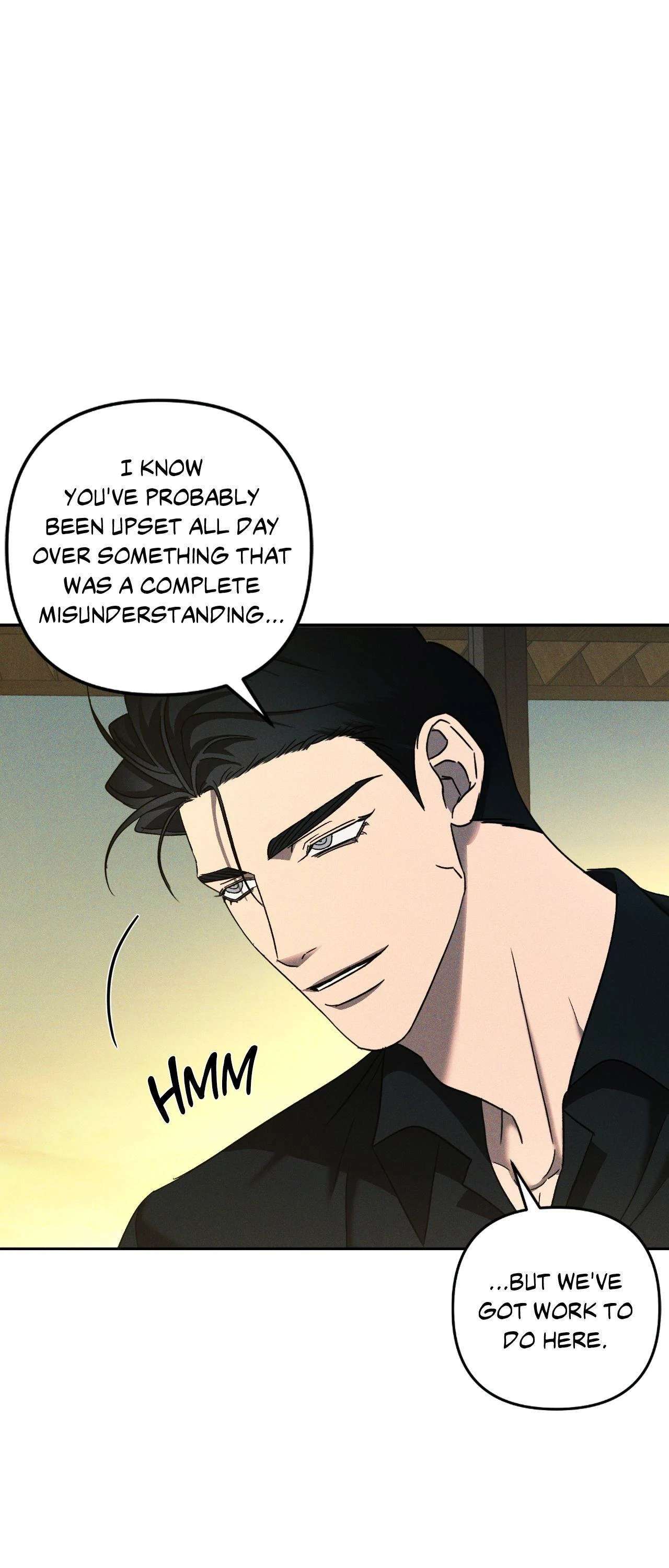 Read Eden chapter 47 image 39 on Lezhin